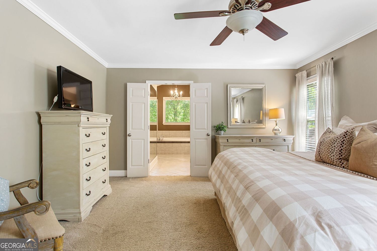 927 Flagler Circle Smyrna GA 30080