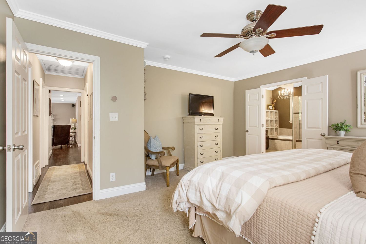 927 Flagler Circle Smyrna GA 30080