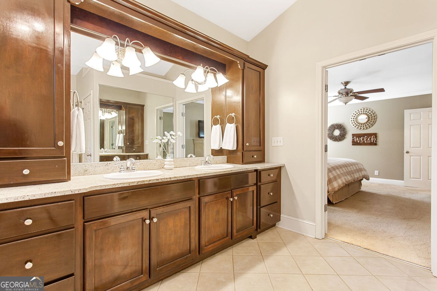 927 Flagler Circle Smyrna GA 30080
