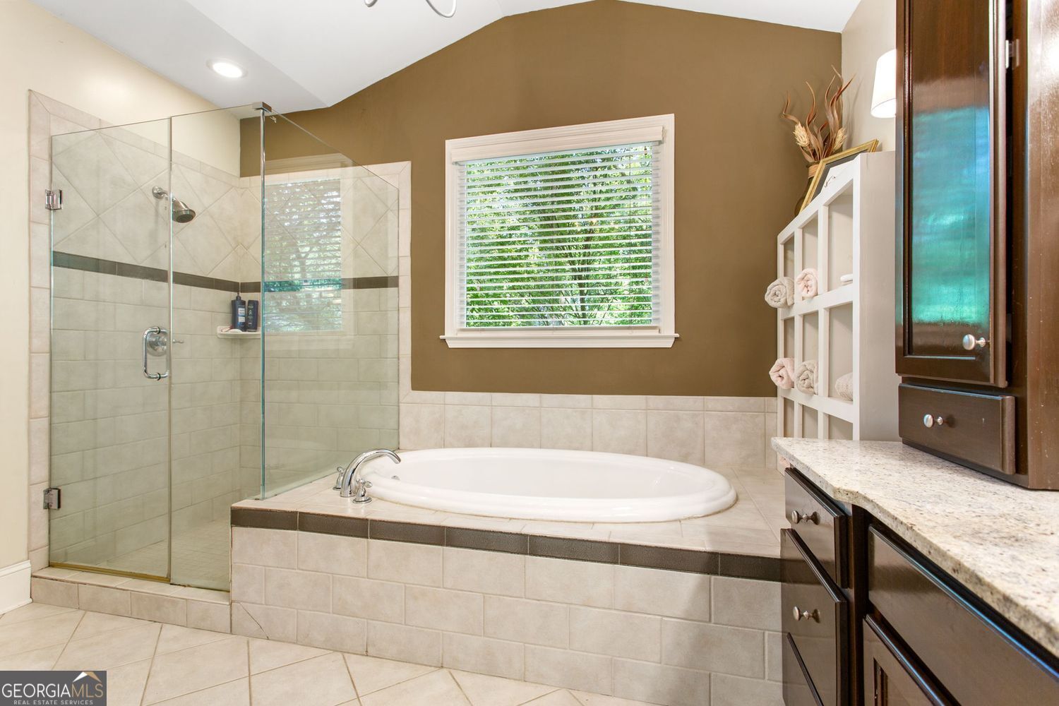 927 Flagler Circle Smyrna GA 30080
