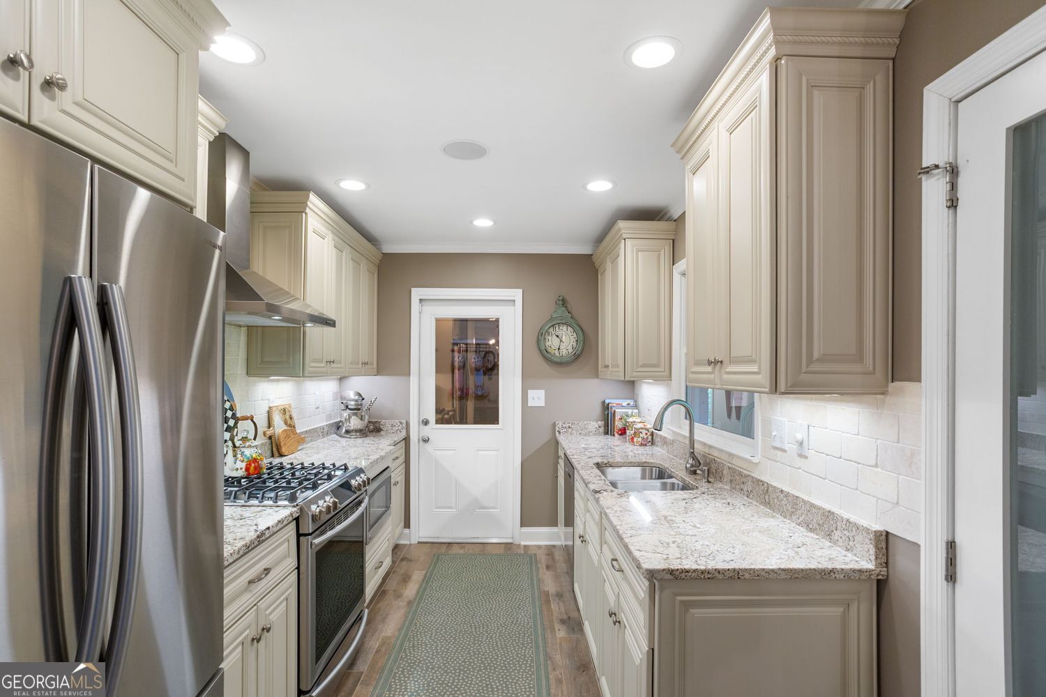 927 Flagler Circle Smyrna GA 30080