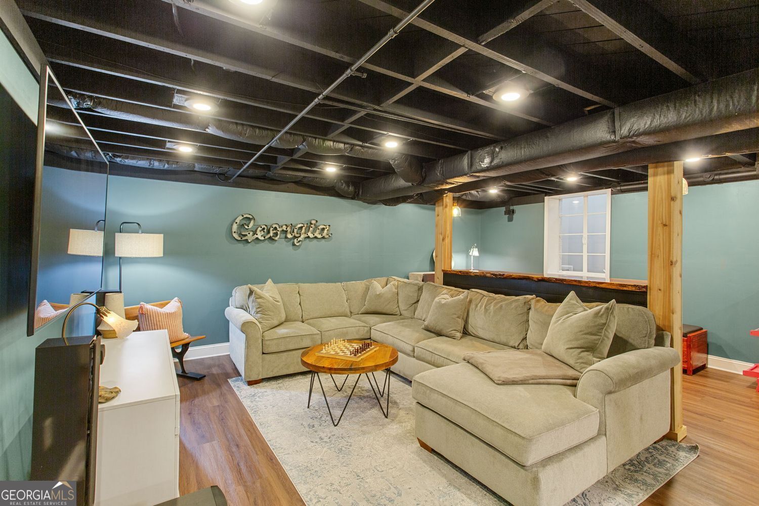 927 Flagler Circle Smyrna GA 30080