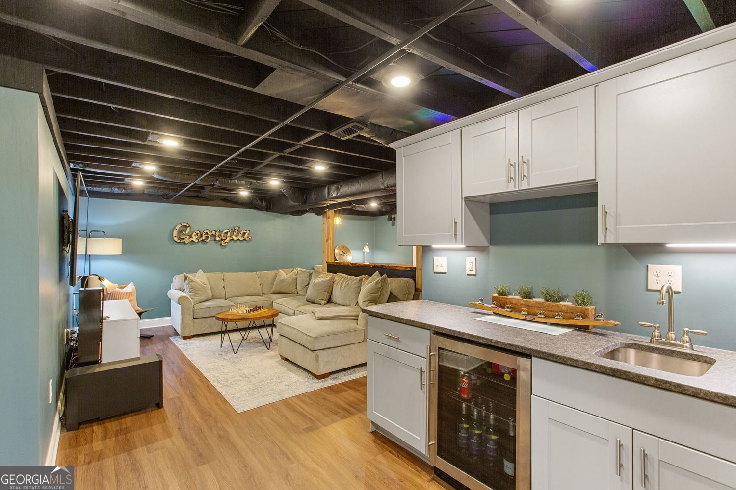 927 Flagler Circle Smyrna GA 30080