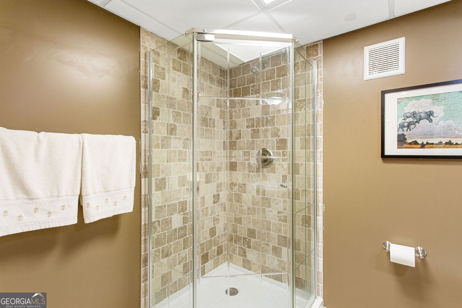 927 Flagler Circle Smyrna GA 30080