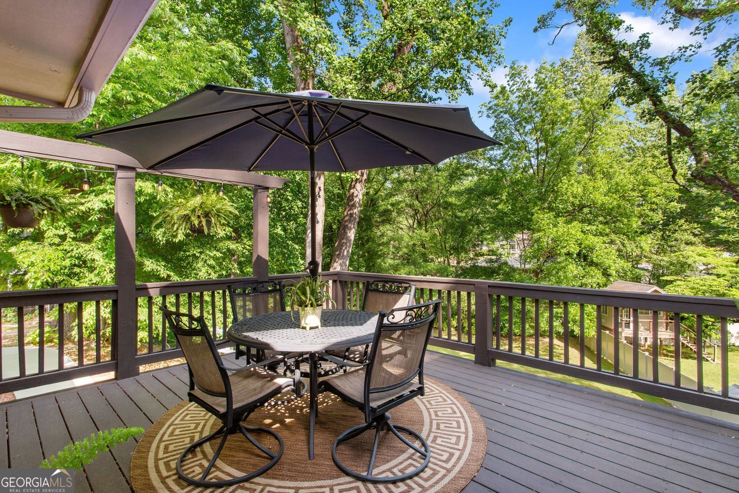 927 Flagler Circle Smyrna GA 30080