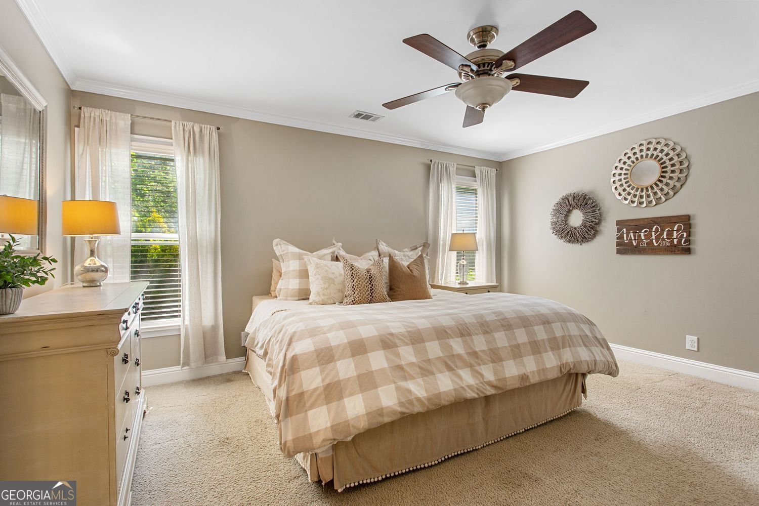 927 Flagler Circle Smyrna GA 30080