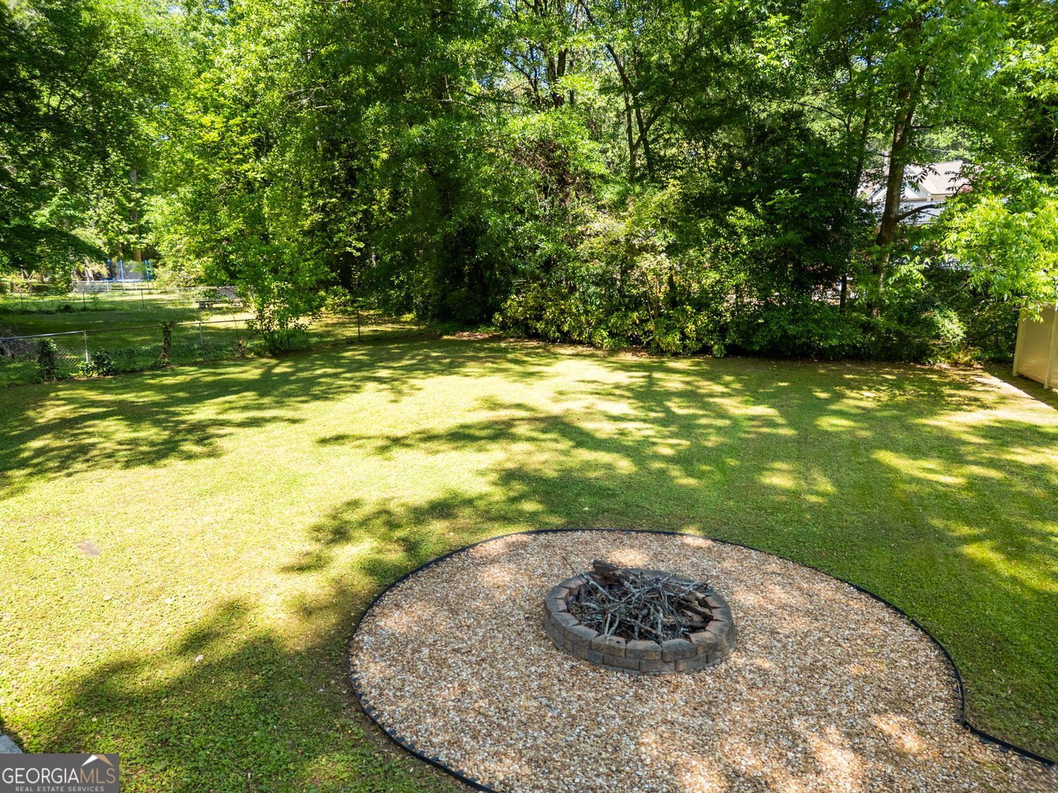 927 Flagler Circle Smyrna GA 30080