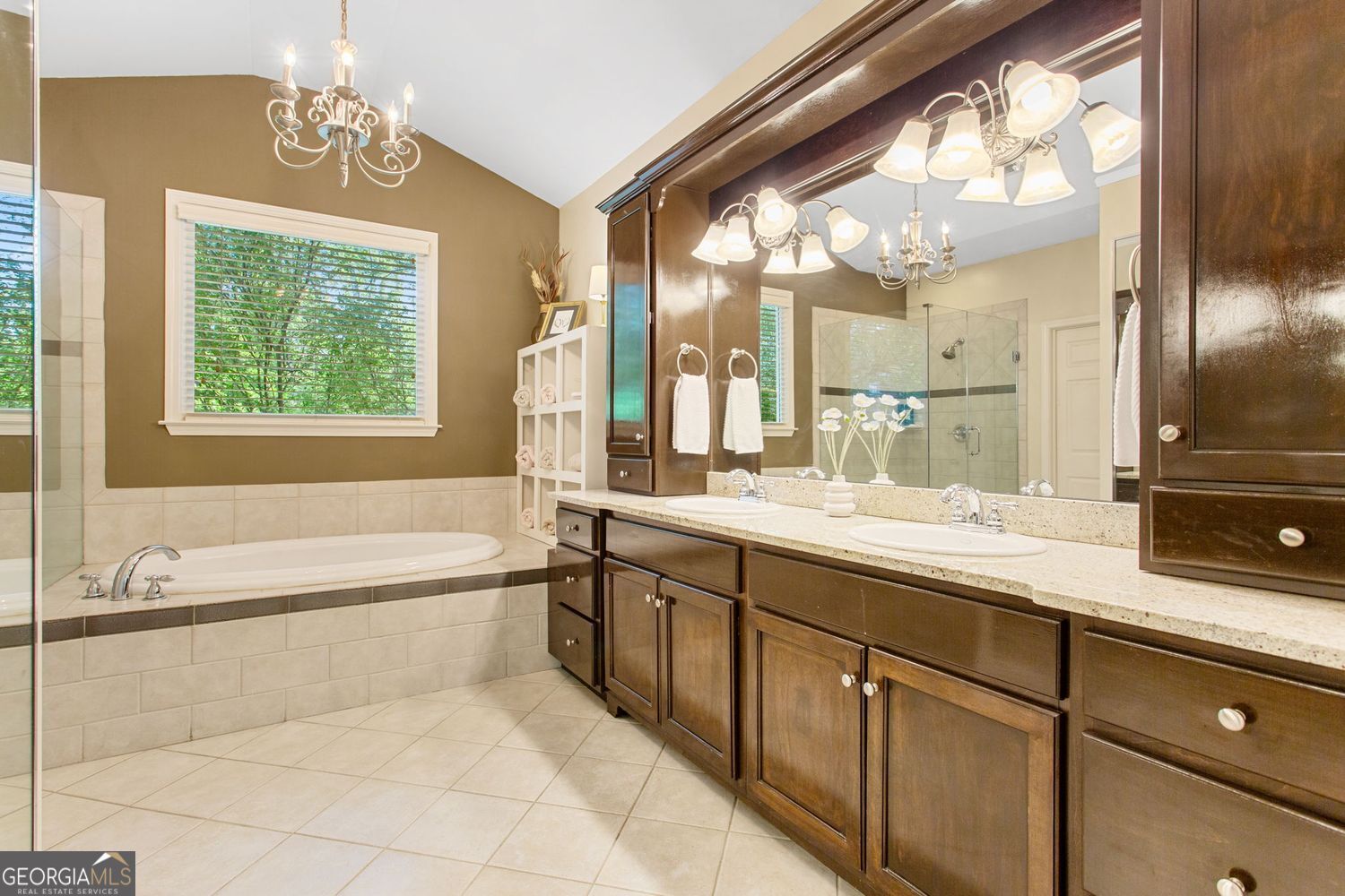 927 Flagler Circle Smyrna GA 30080