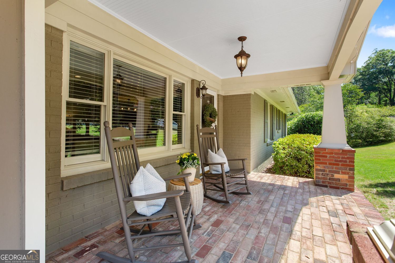 927 Flagler Circle Smyrna GA 30080