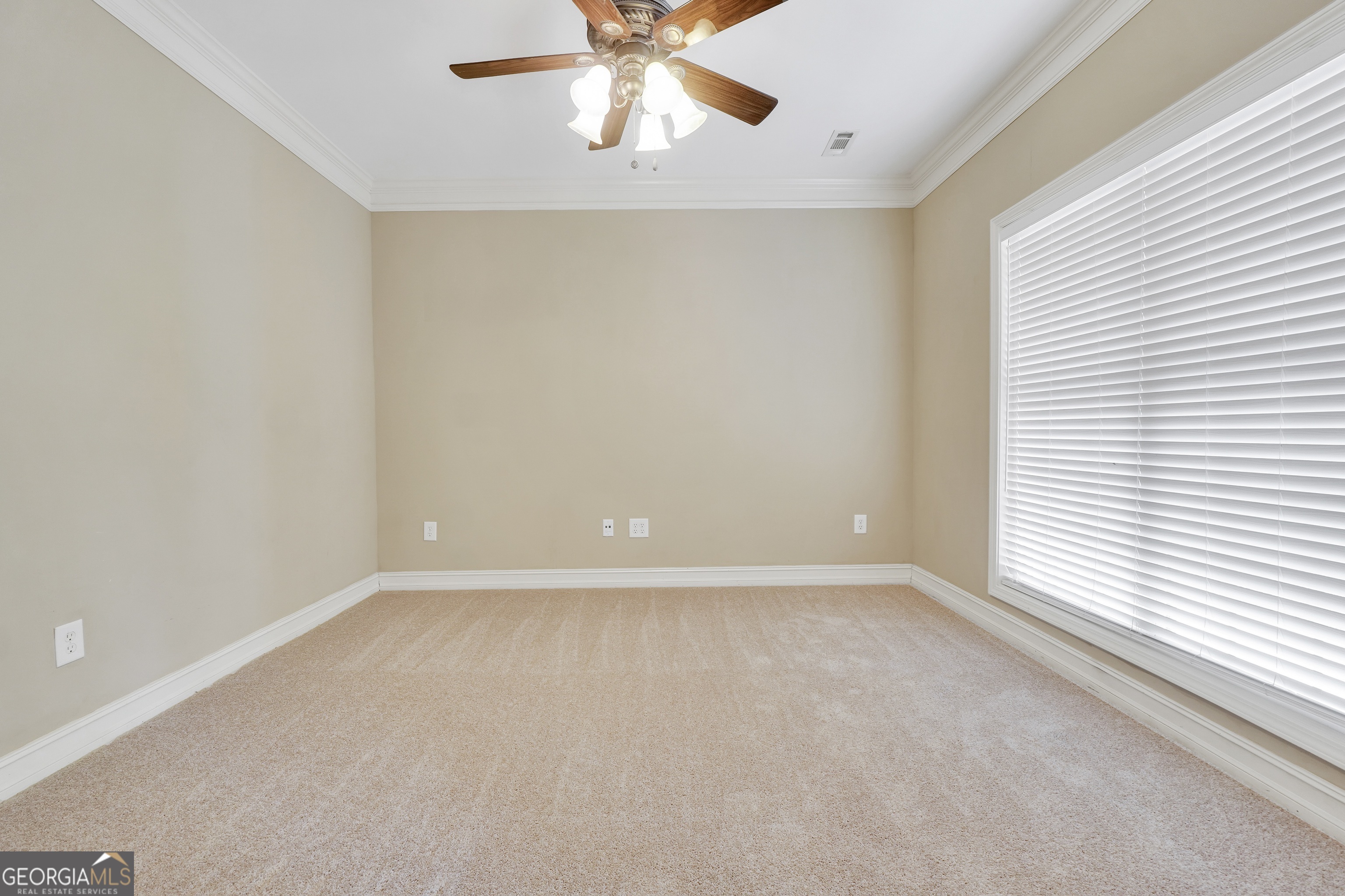 1731 Snapping Shoals Road Mcdonough GA 30252