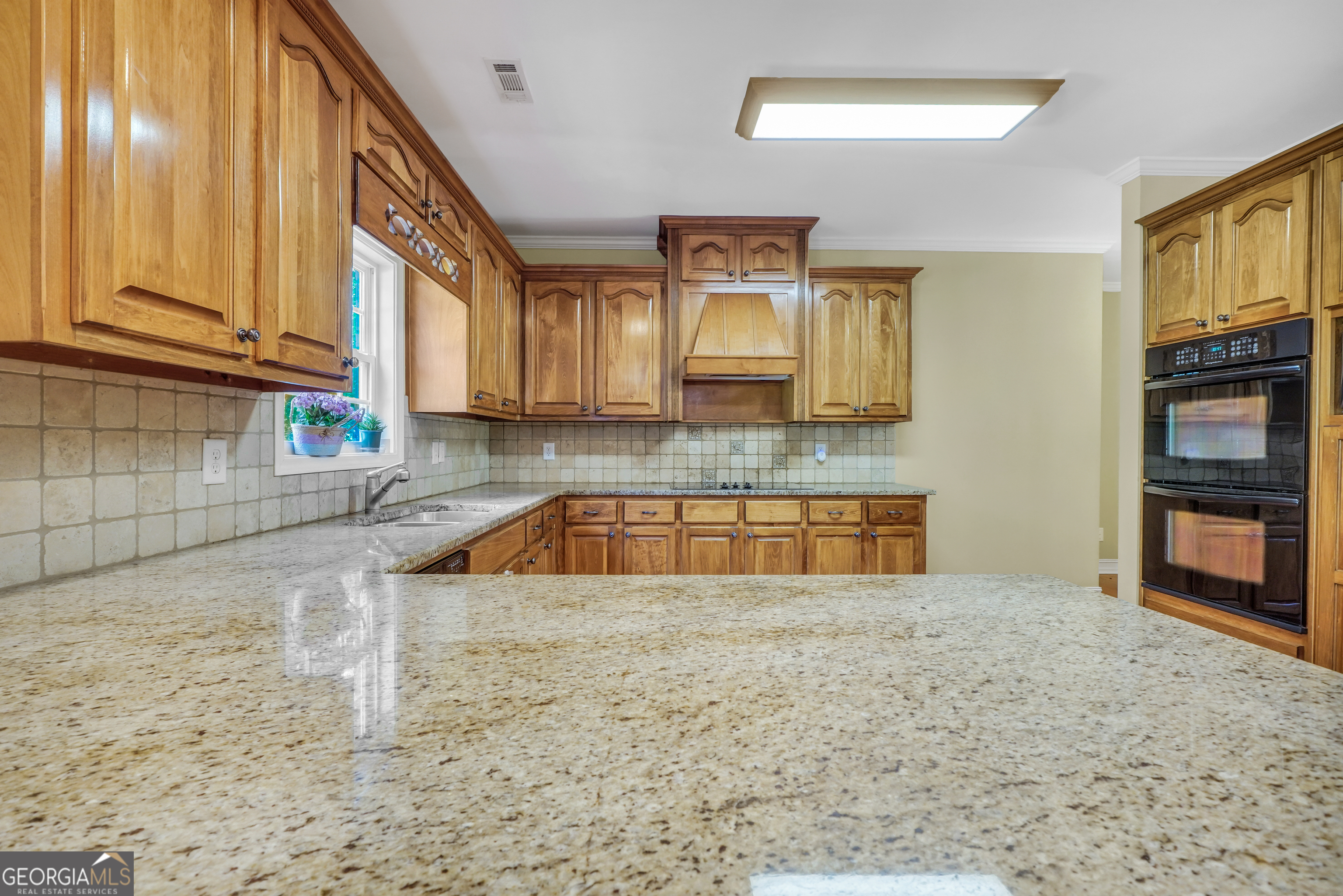 1731 Snapping Shoals Road Mcdonough GA 30252