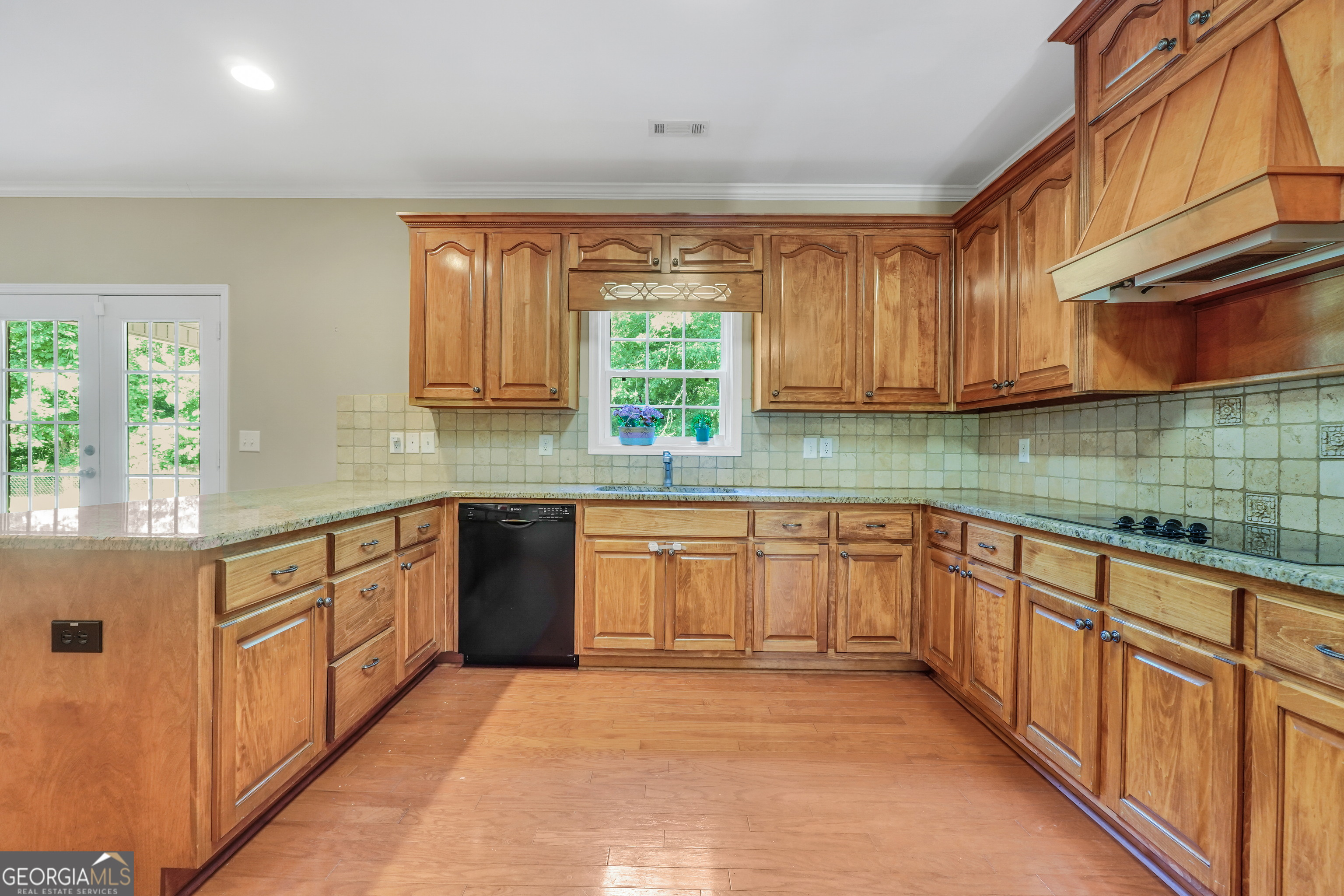 1731 Snapping Shoals Road Mcdonough GA 30252