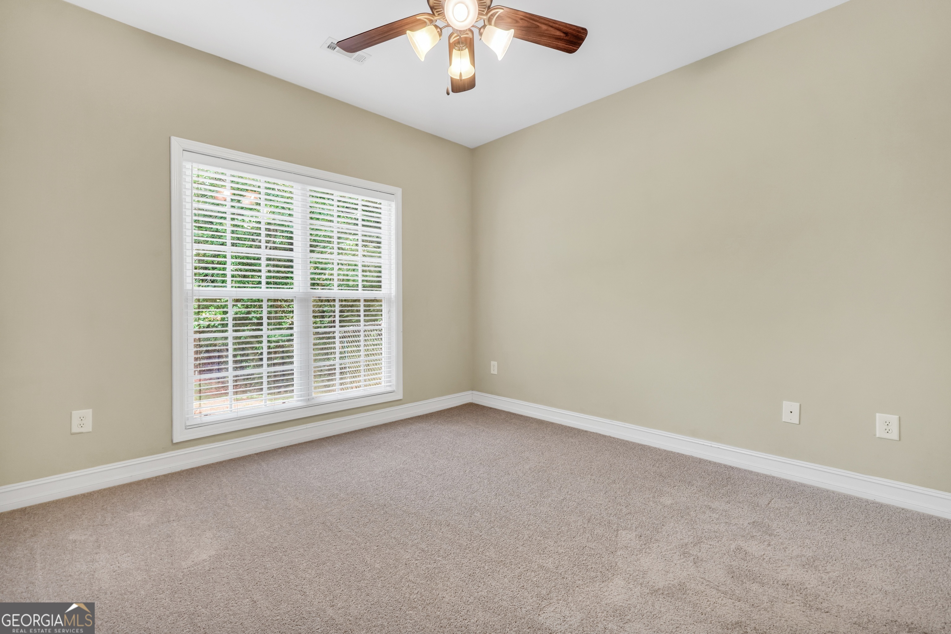 1731 Snapping Shoals Road Mcdonough GA 30252