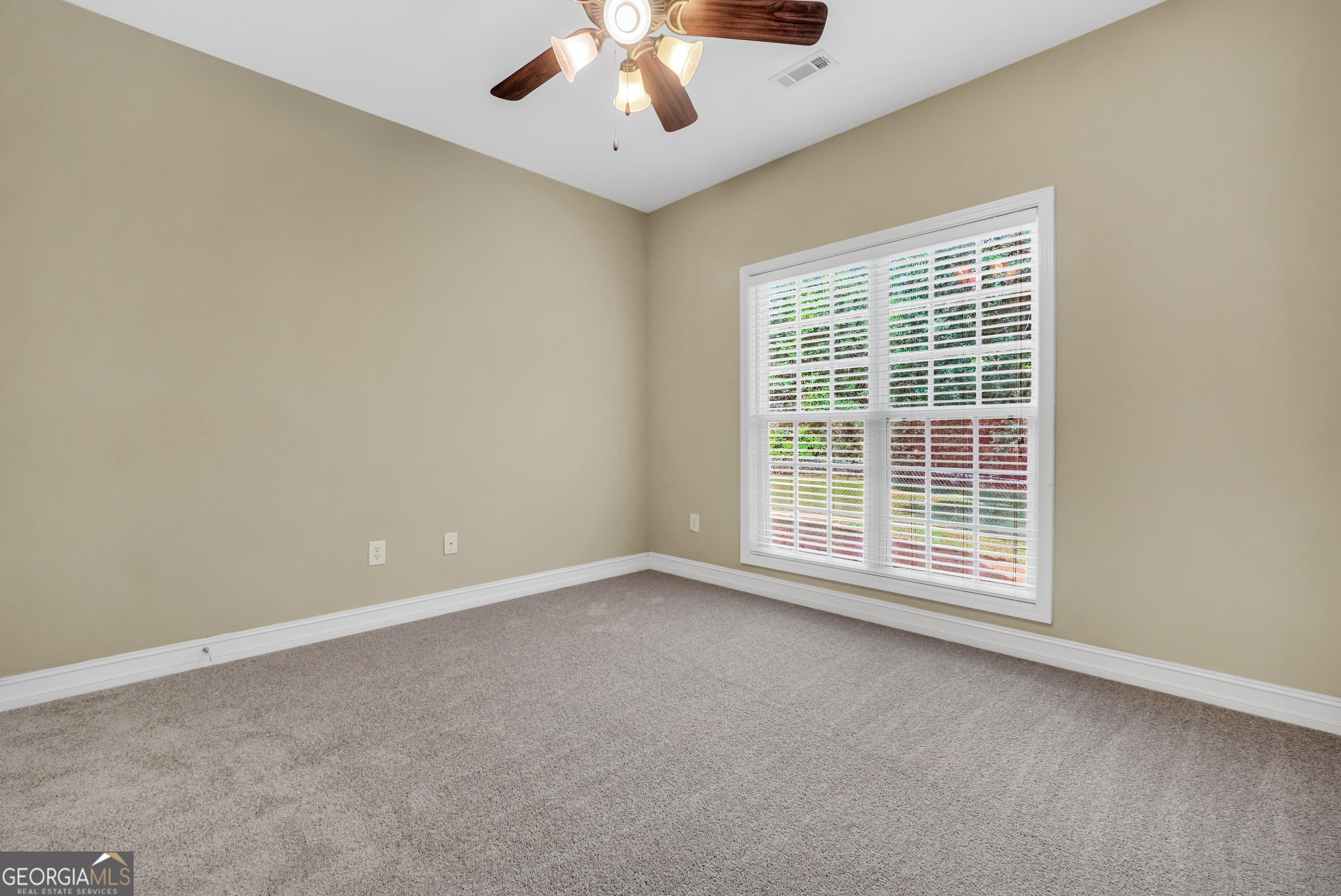 1731 Snapping Shoals Road Mcdonough GA 30252