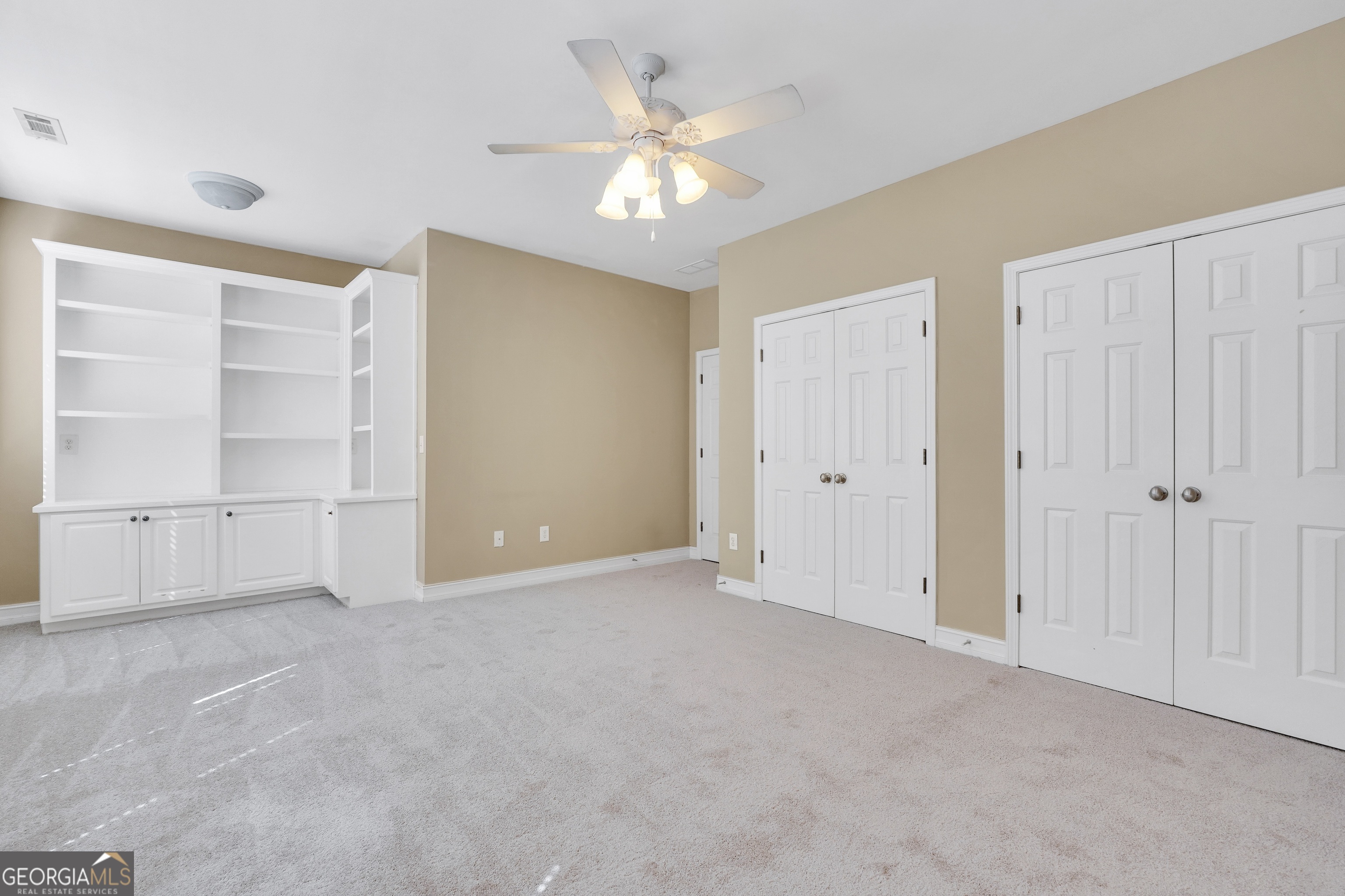 1731 Snapping Shoals Road Mcdonough GA 30252