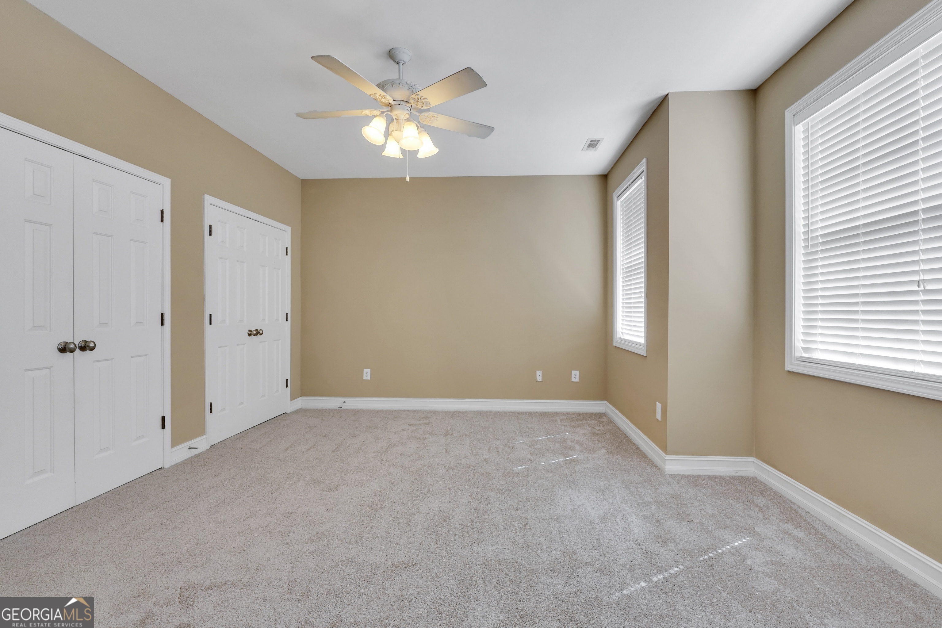 1731 Snapping Shoals Road Mcdonough GA 30252