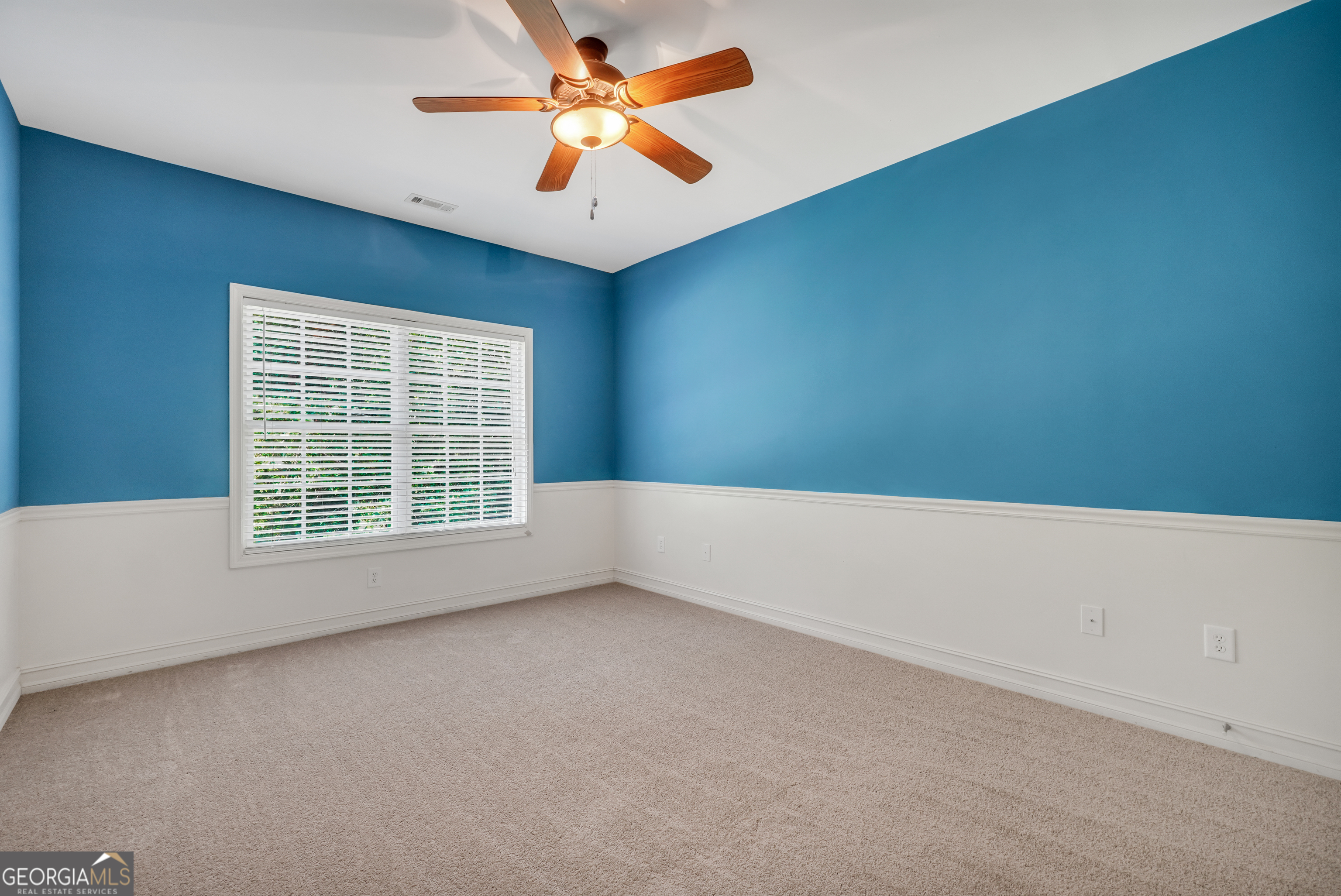 1731 Snapping Shoals Road Mcdonough GA 30252