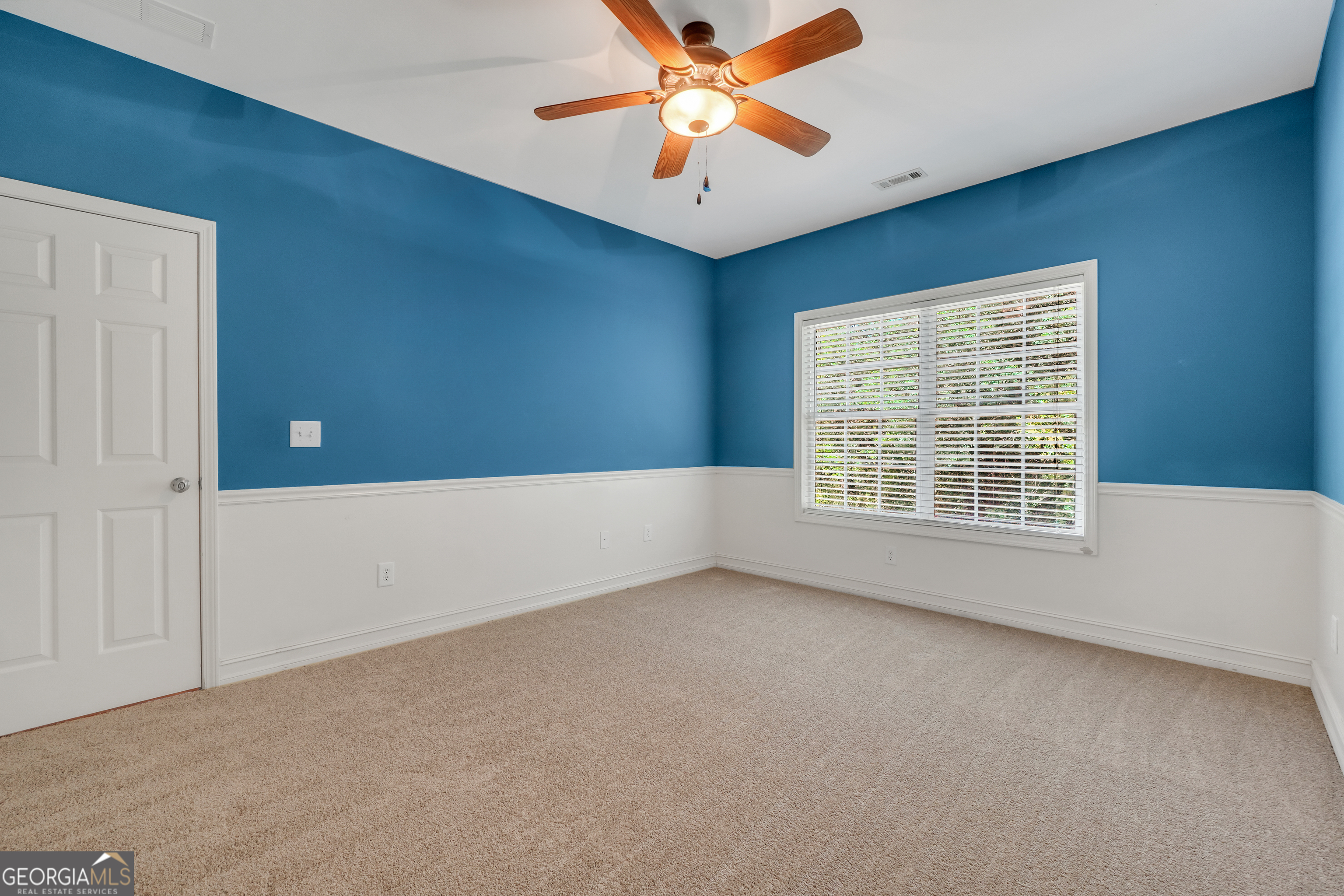 1731 Snapping Shoals Road Mcdonough GA 30252