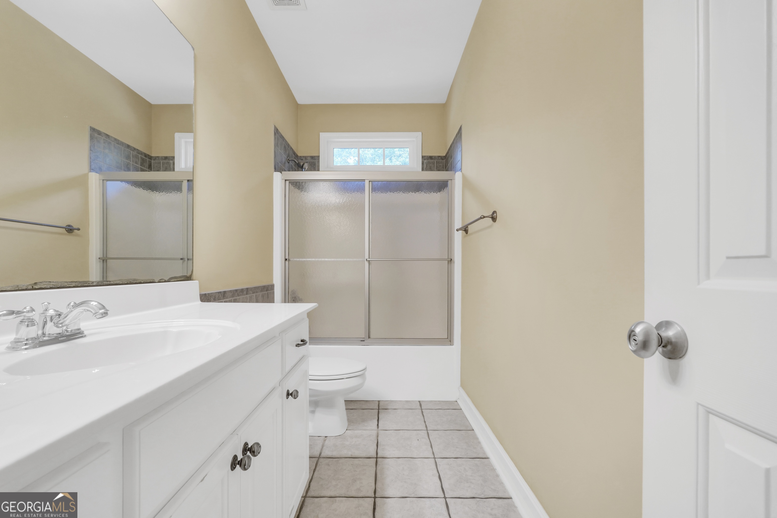 1731 Snapping Shoals Road Mcdonough GA 30252