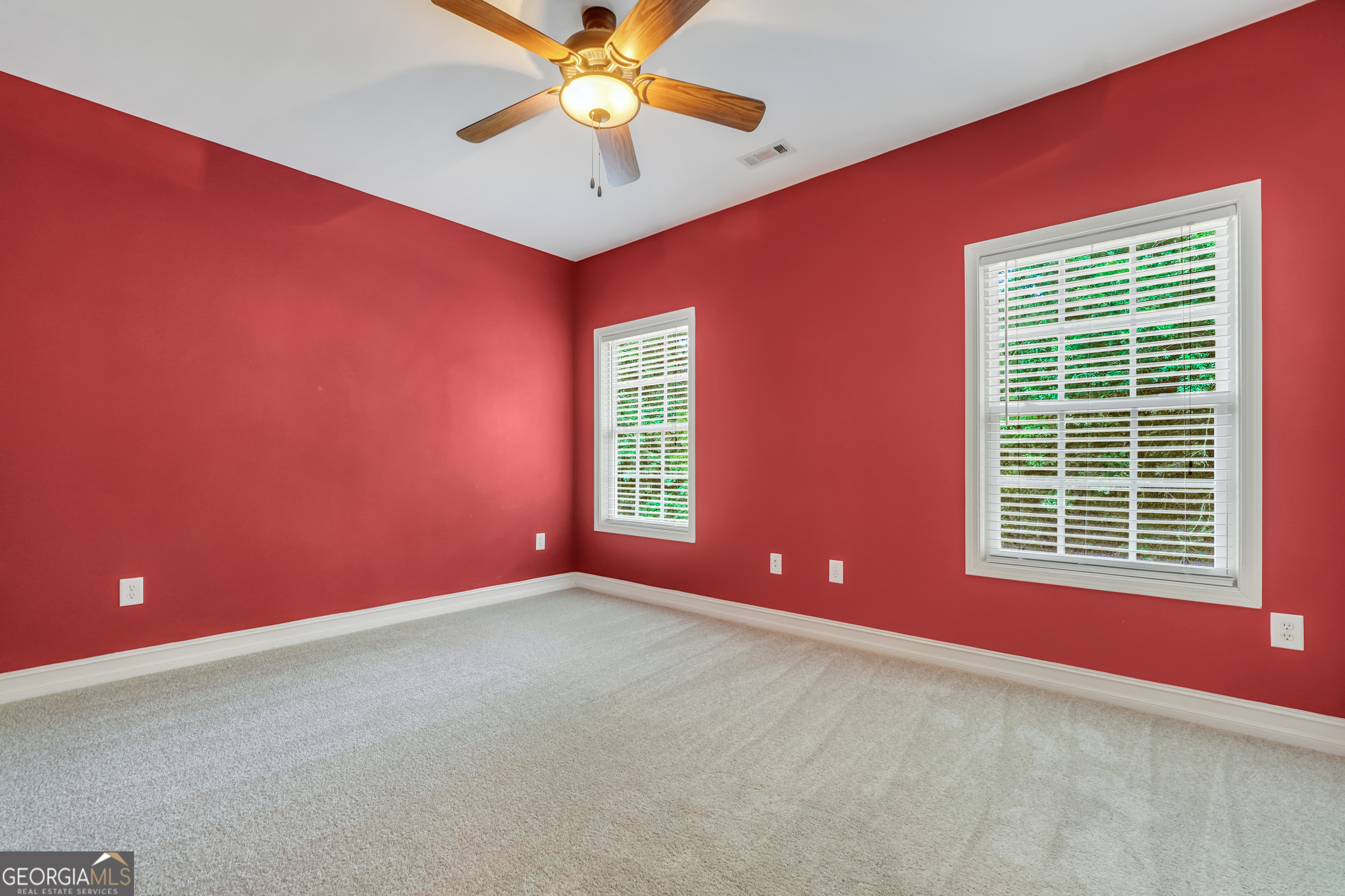 1731 Snapping Shoals Road Mcdonough GA 30252