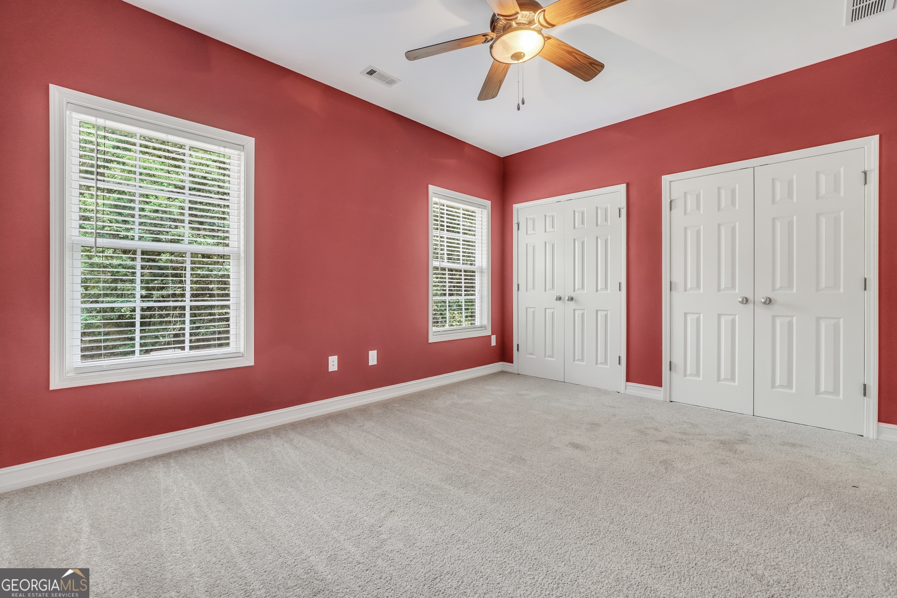 1731 Snapping Shoals Road Mcdonough GA 30252