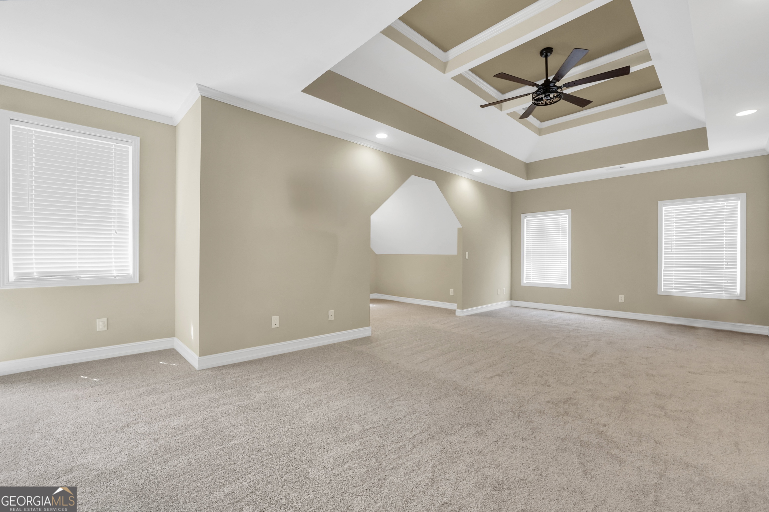 1731 Snapping Shoals Road Mcdonough GA 30252