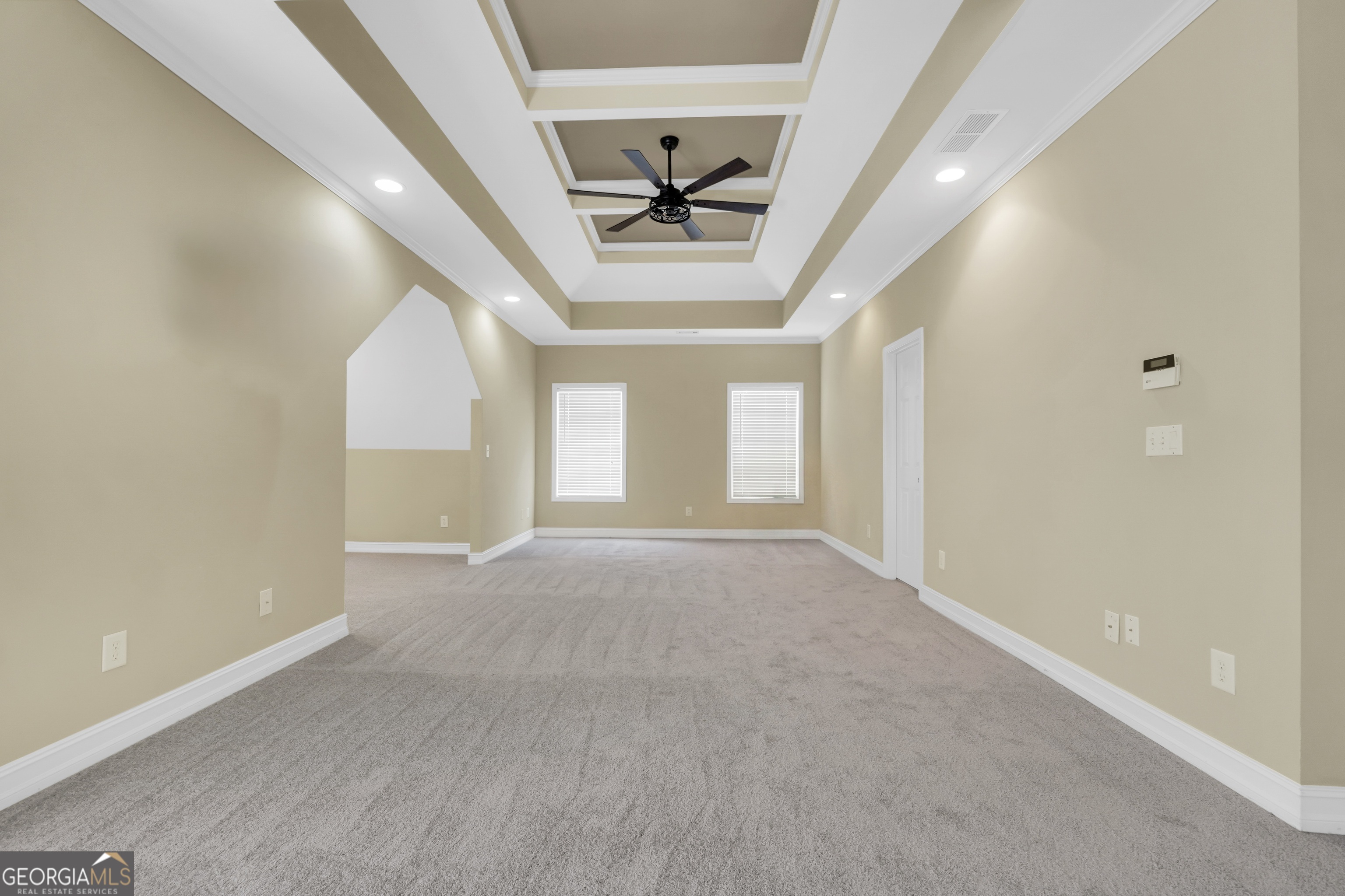 1731 Snapping Shoals Road Mcdonough GA 30252