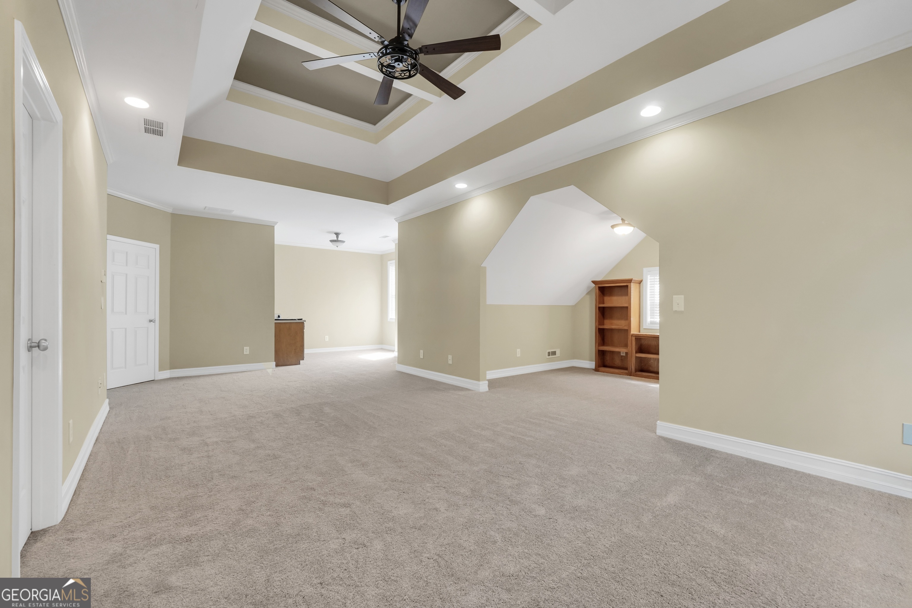 1731 Snapping Shoals Road Mcdonough GA 30252