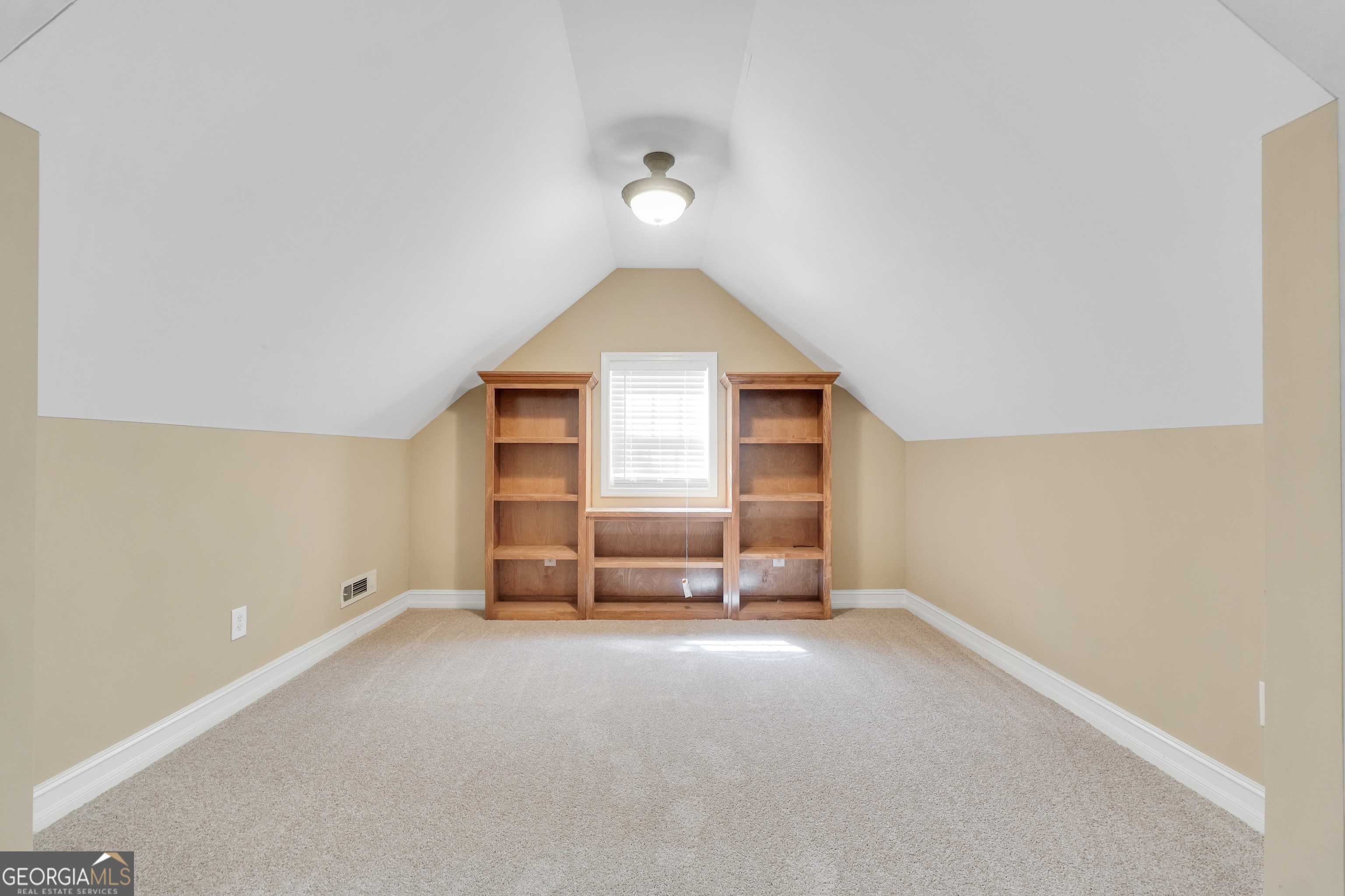1731 Snapping Shoals Road Mcdonough GA 30252