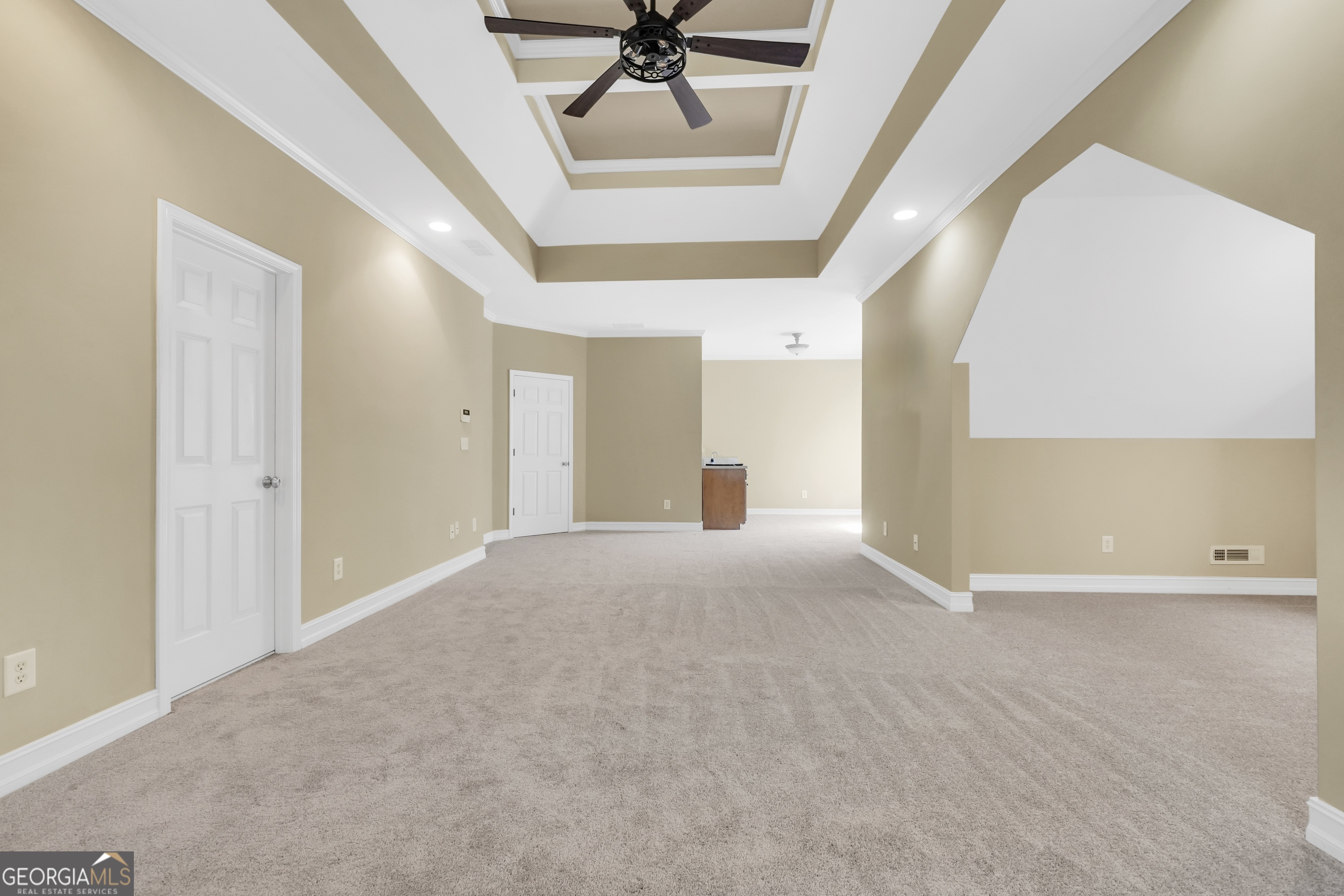 1731 Snapping Shoals Road Mcdonough GA 30252