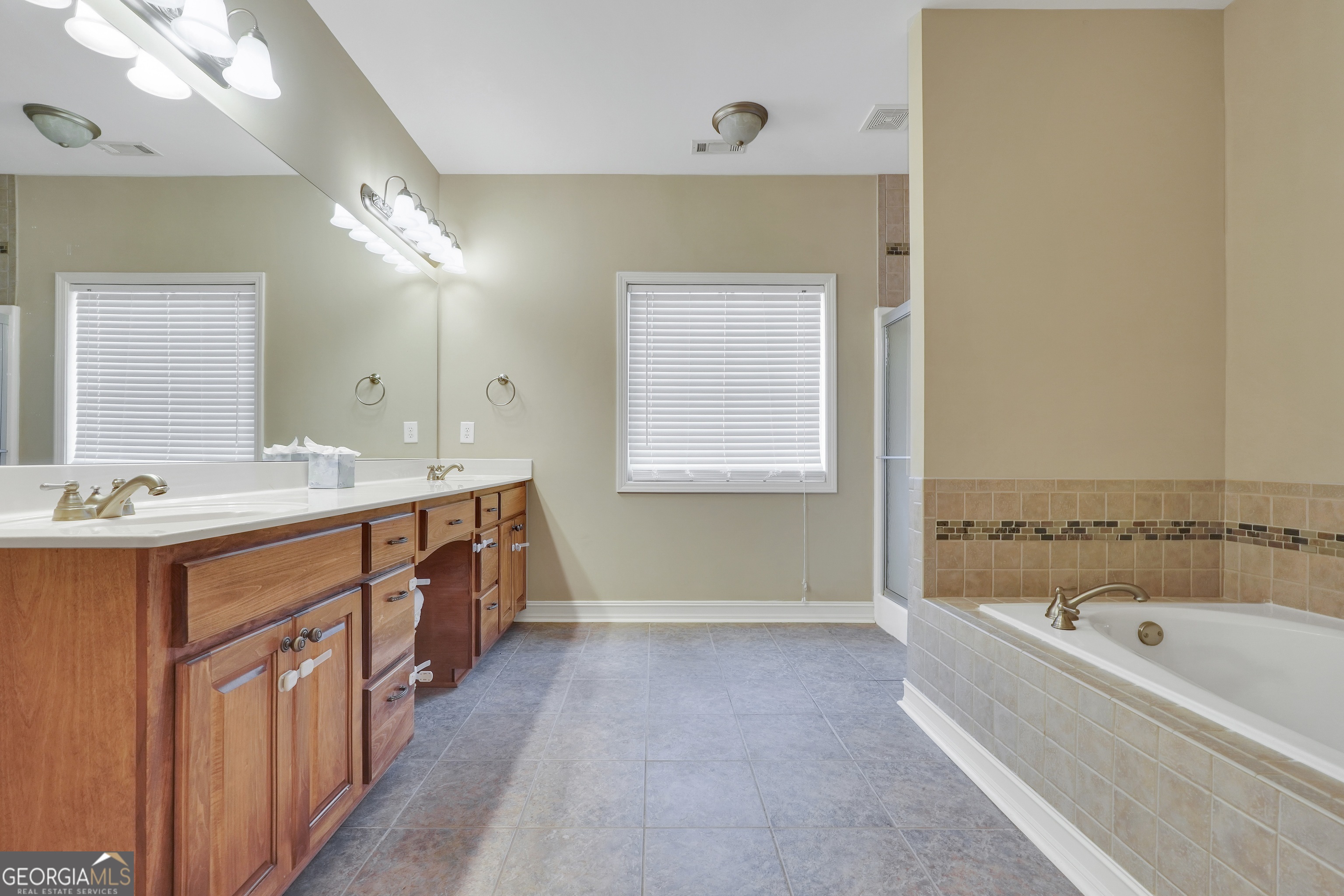 1731 Snapping Shoals Road Mcdonough GA 30252