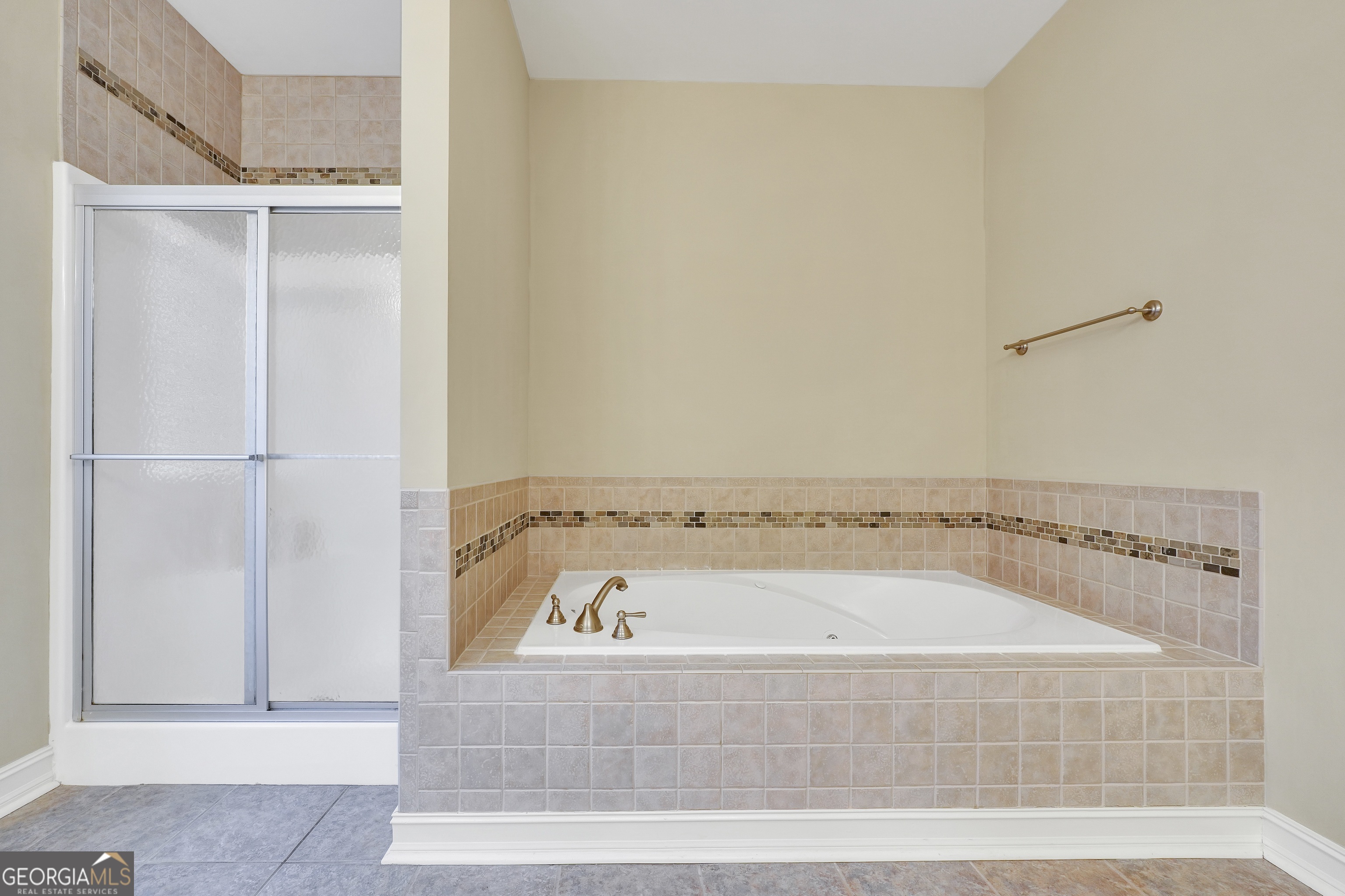 1731 Snapping Shoals Road Mcdonough GA 30252
