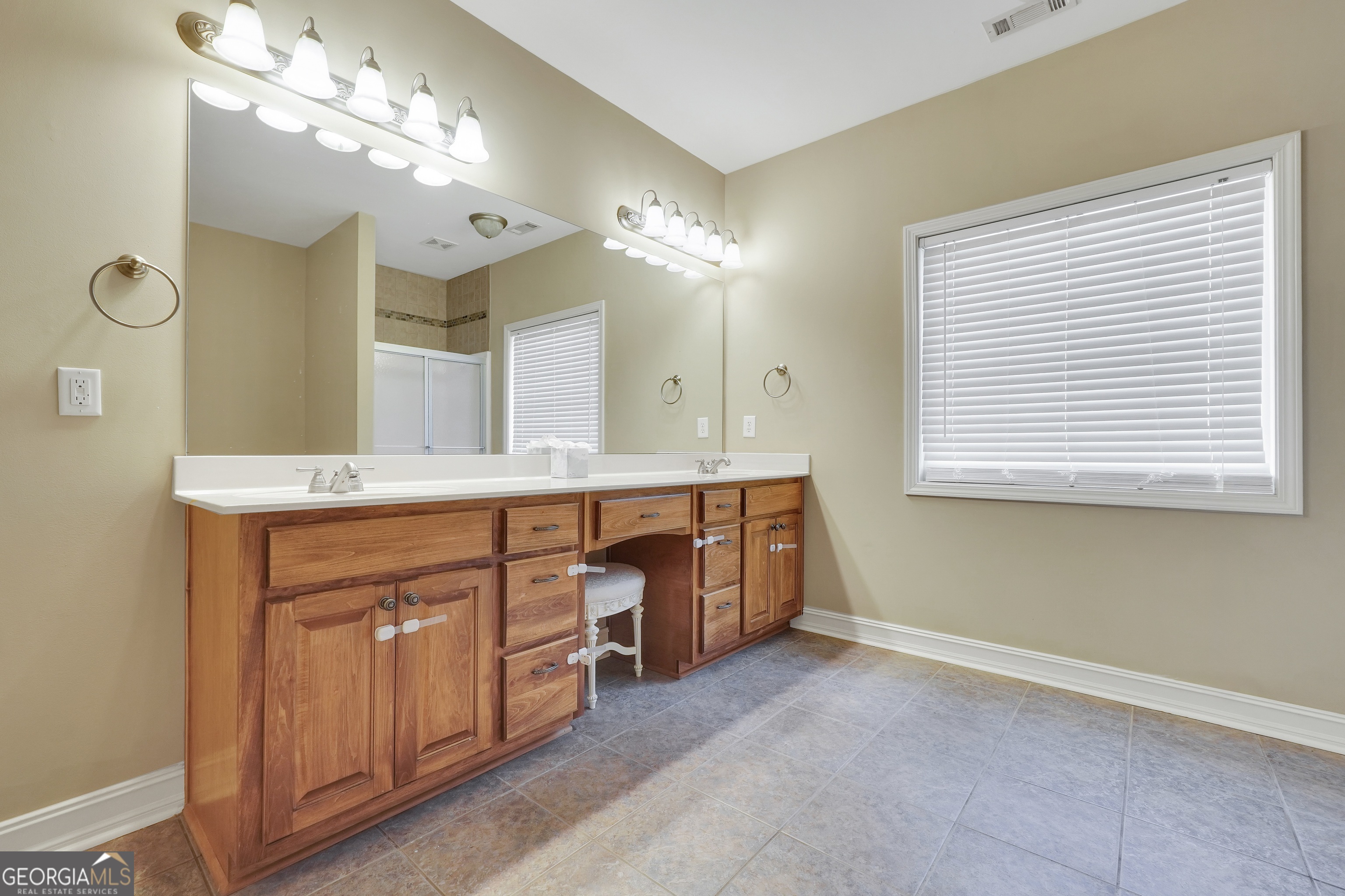 1731 Snapping Shoals Road Mcdonough GA 30252