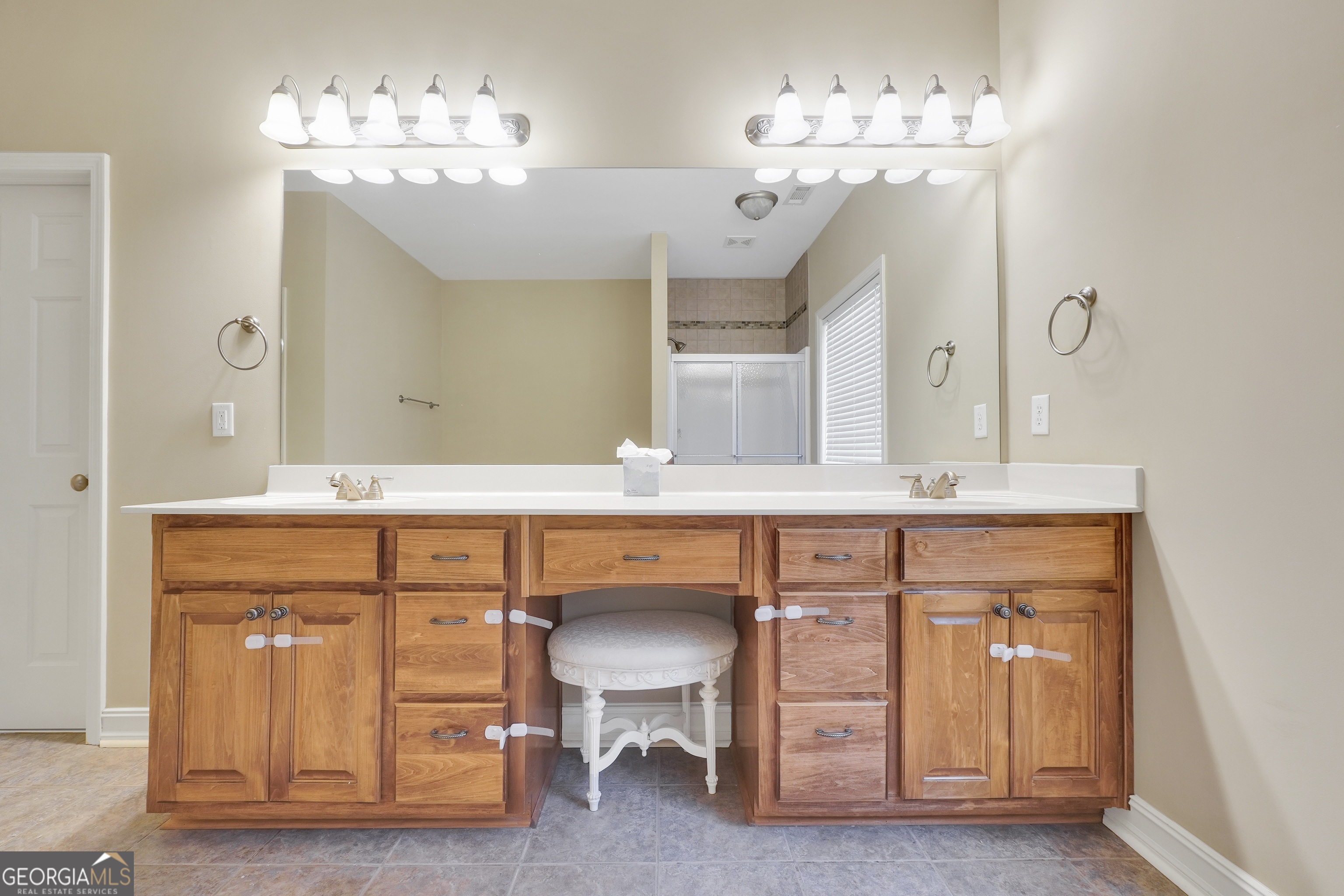 1731 Snapping Shoals Road Mcdonough GA 30252