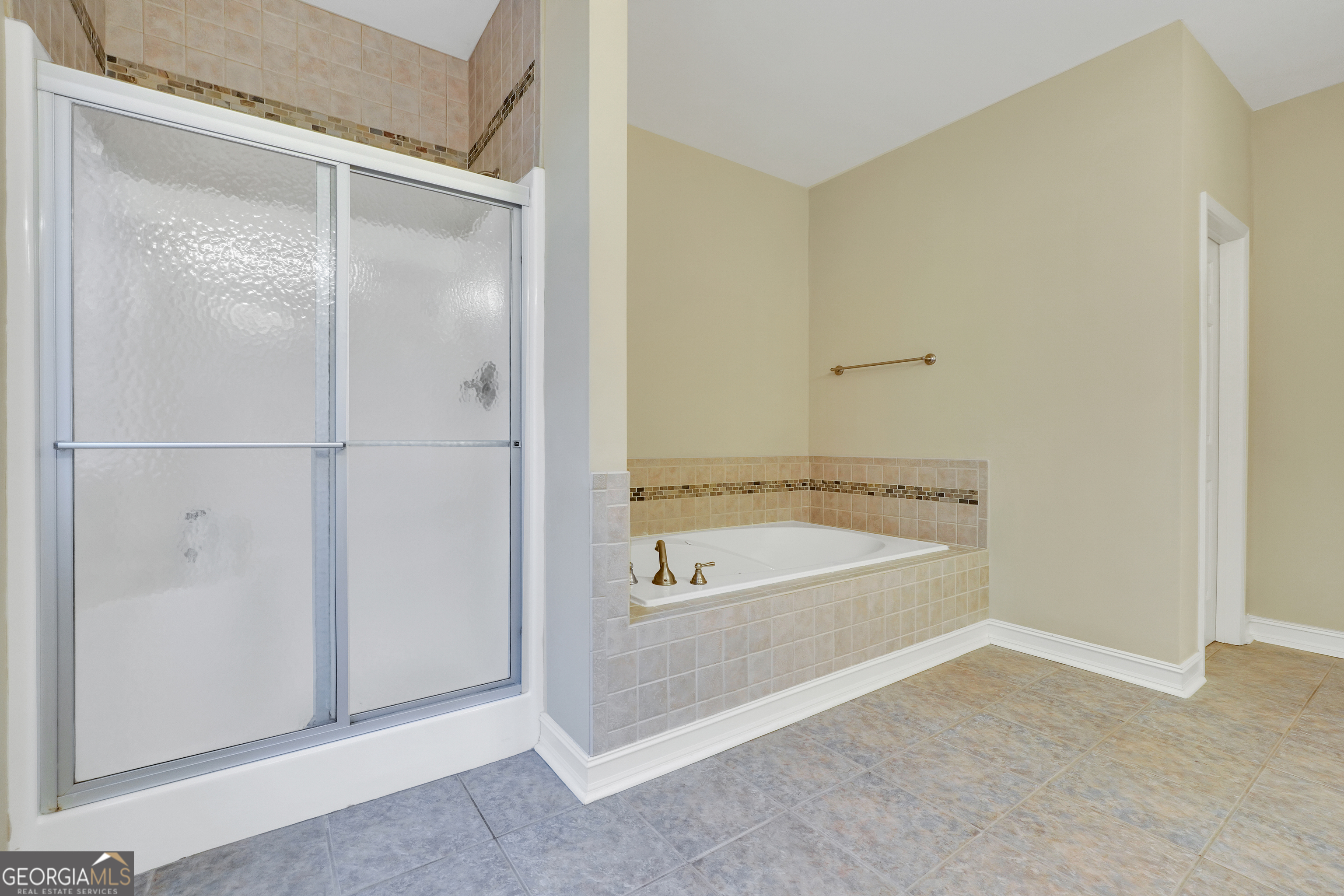 1731 Snapping Shoals Road Mcdonough GA 30252