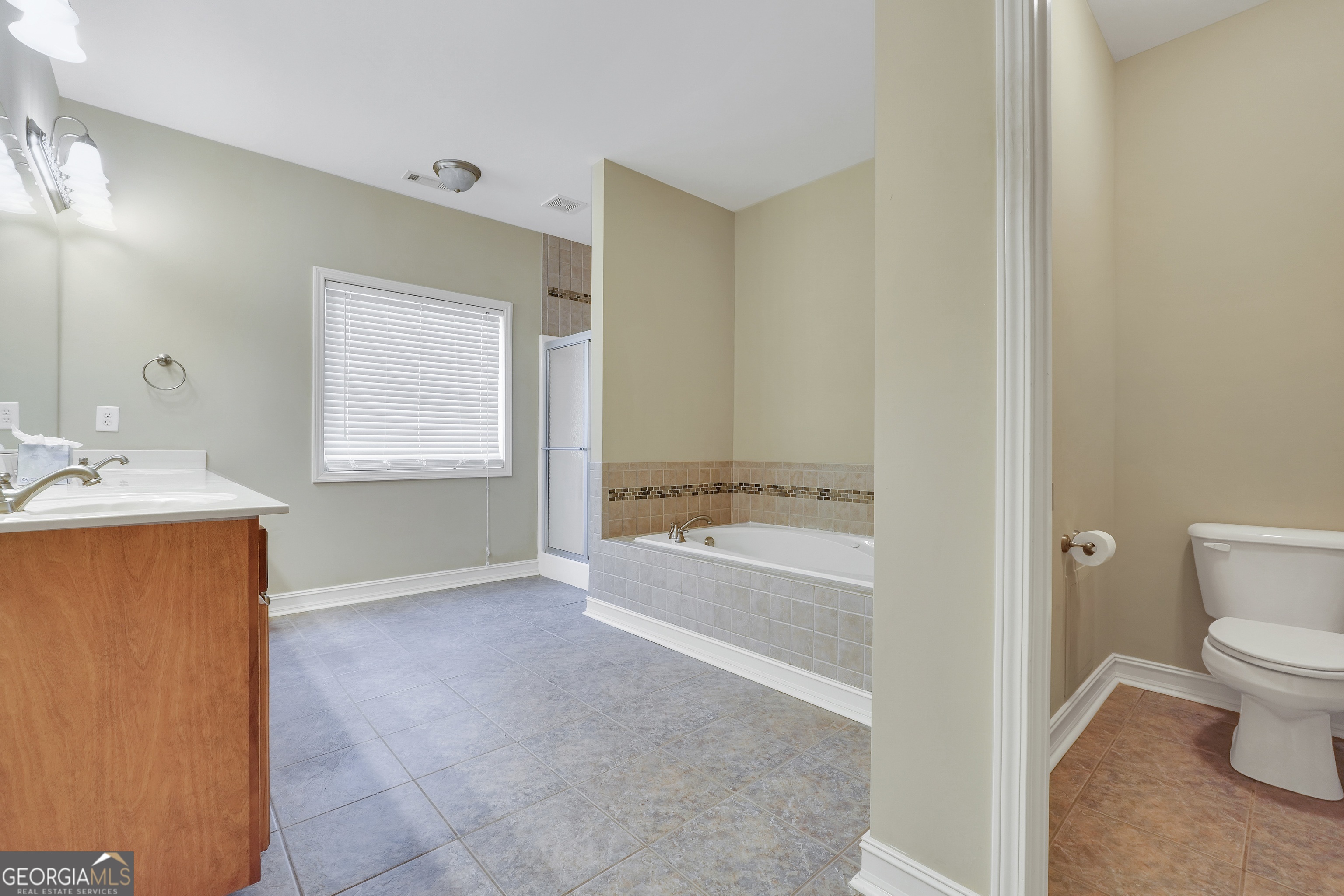 1731 Snapping Shoals Road Mcdonough GA 30252