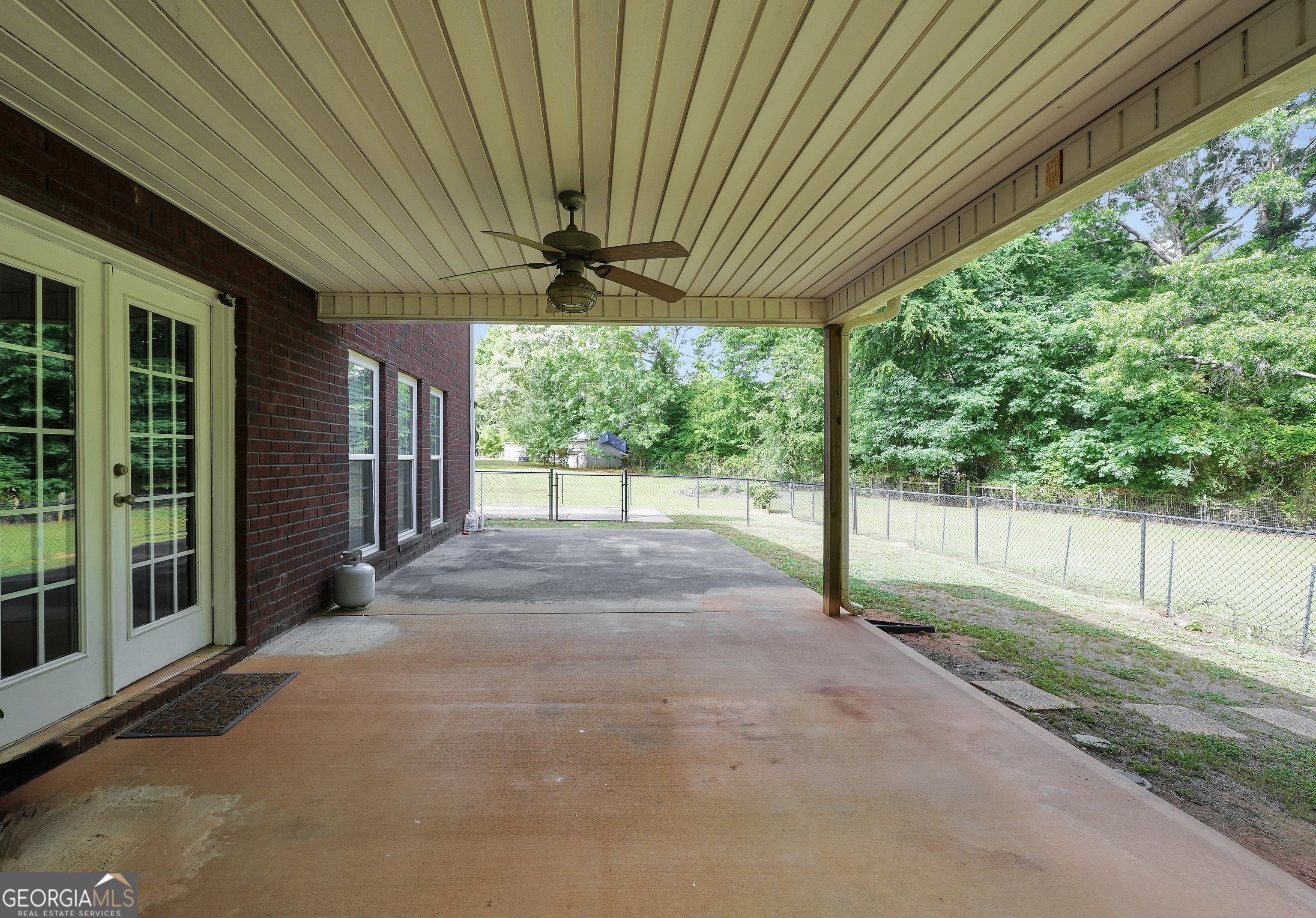 1731 Snapping Shoals Road Mcdonough GA 30252