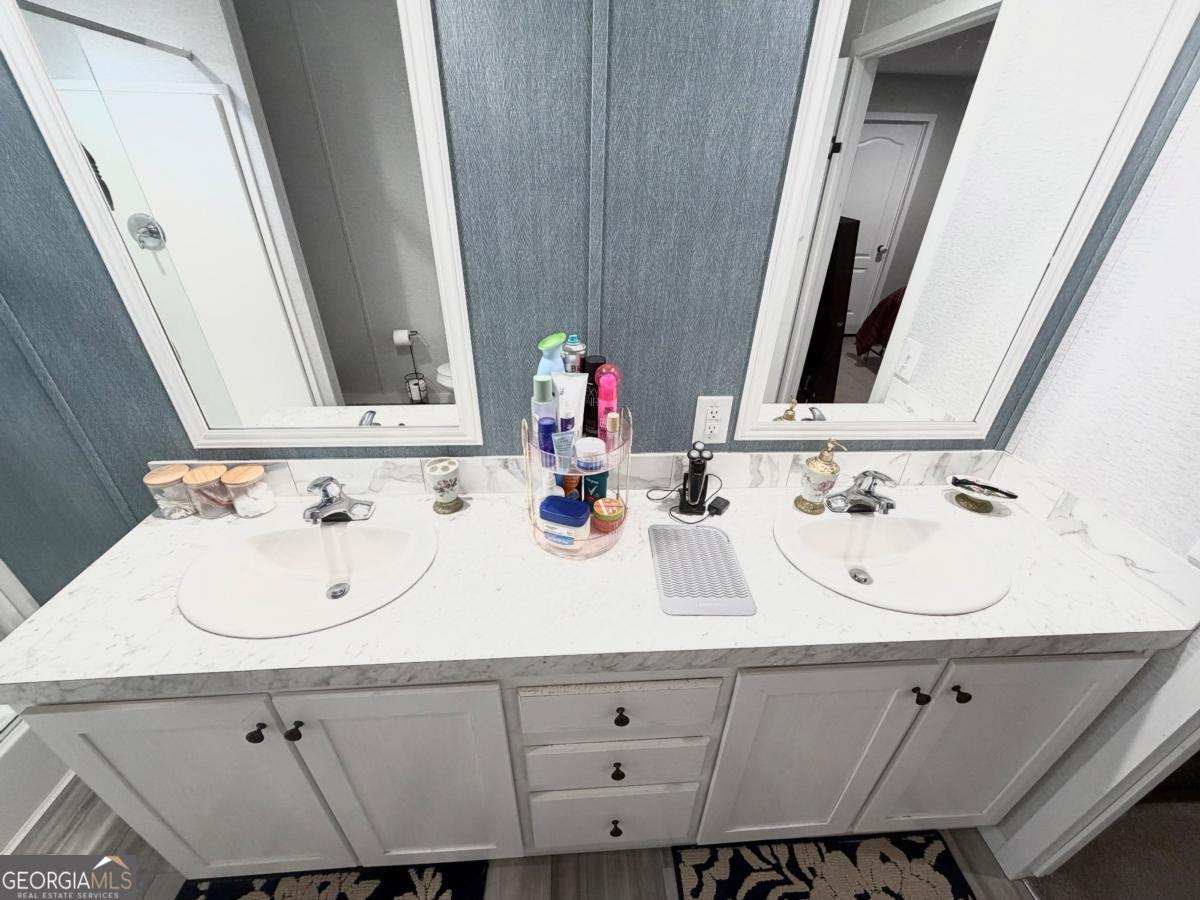 448 Archie Miller Road Denton GA 31532