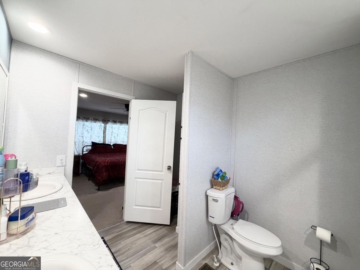 448 Archie Miller Road Denton GA 31532