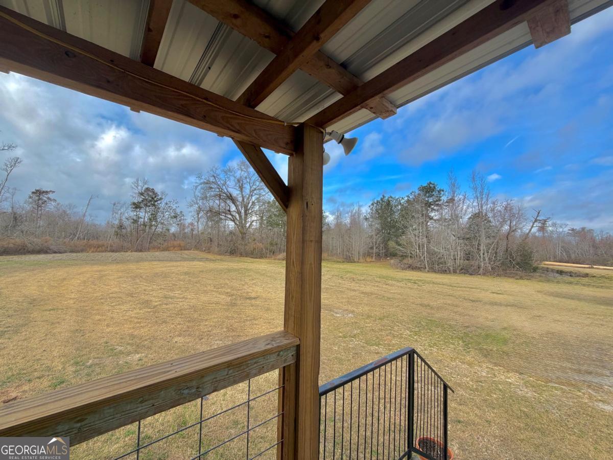 448 Archie Miller Road Denton GA 31532