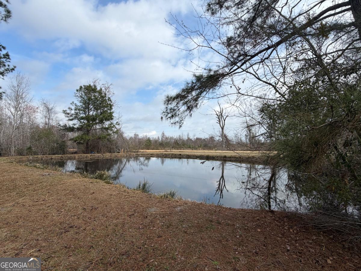 448 Archie Miller Road Denton GA 31532