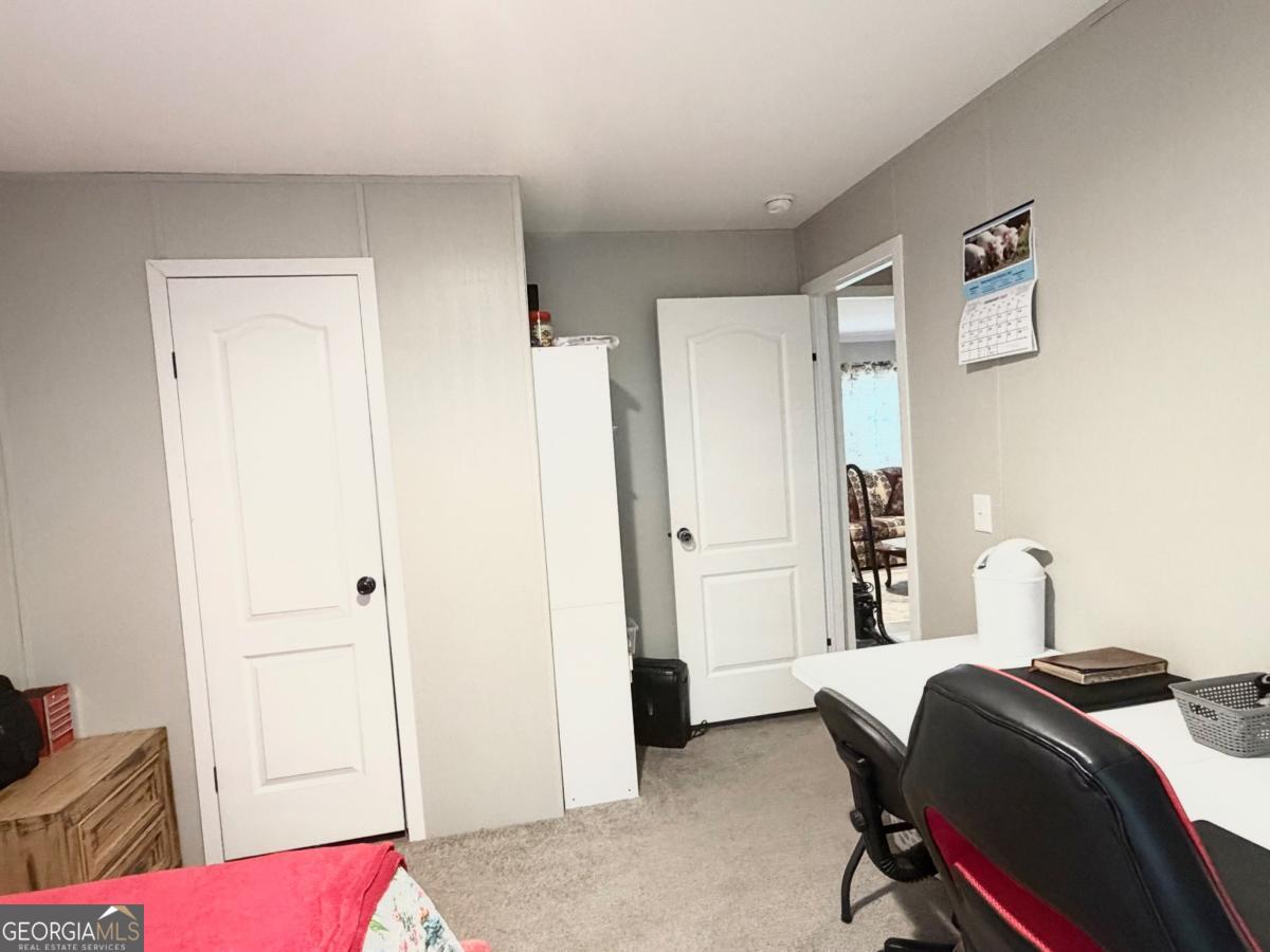 448 Archie Miller Road Denton GA 31532