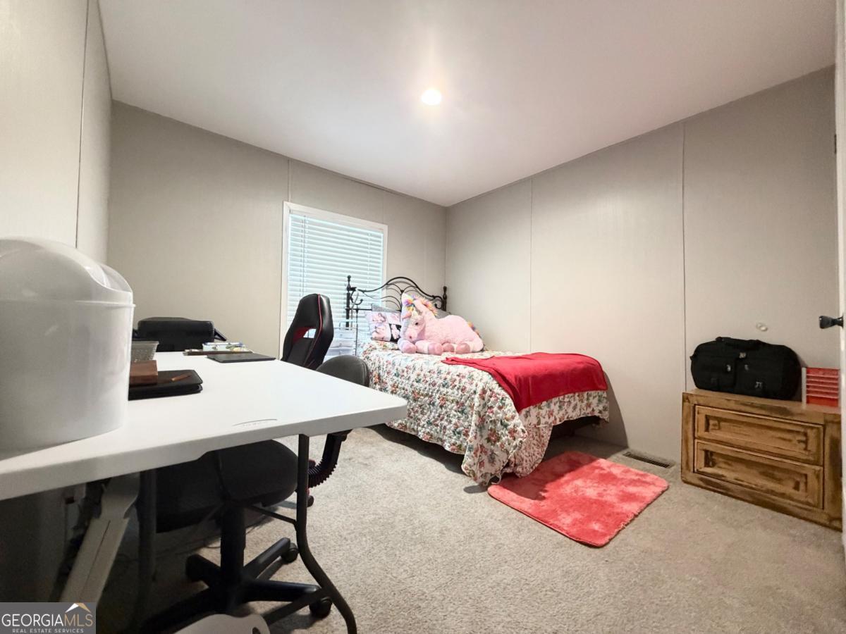 448 Archie Miller Road Denton GA 31532