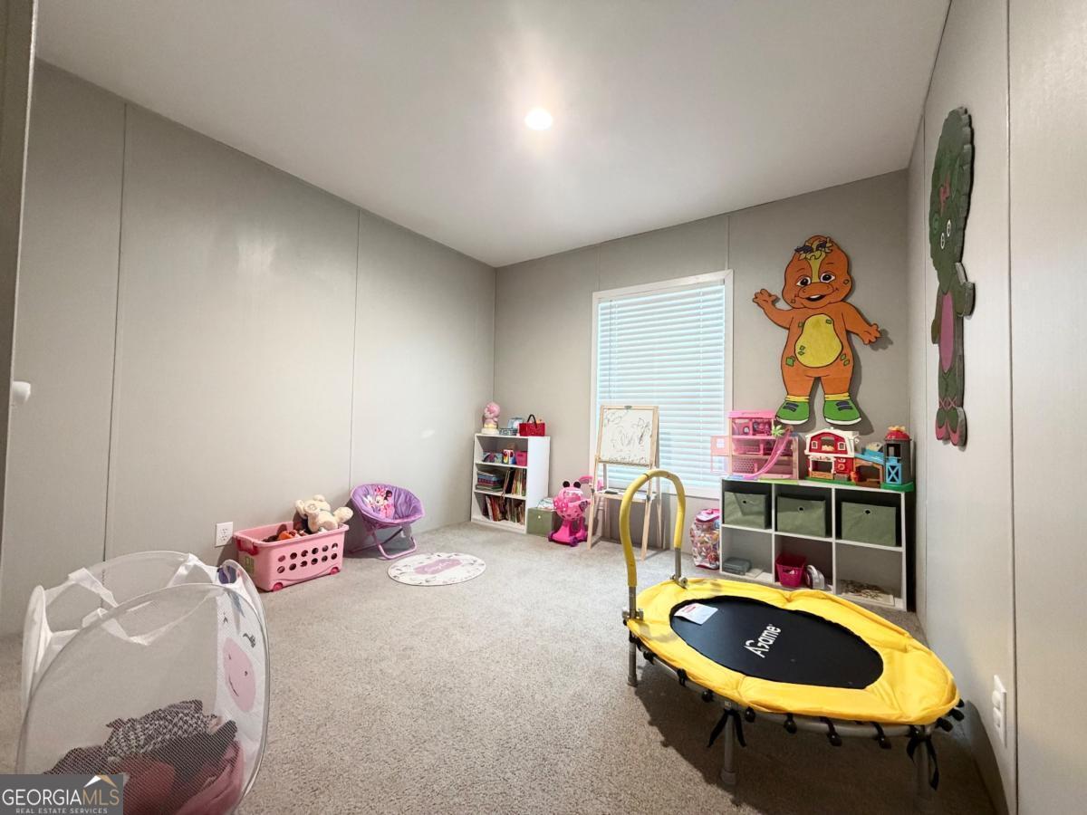 448 Archie Miller Road Denton GA 31532