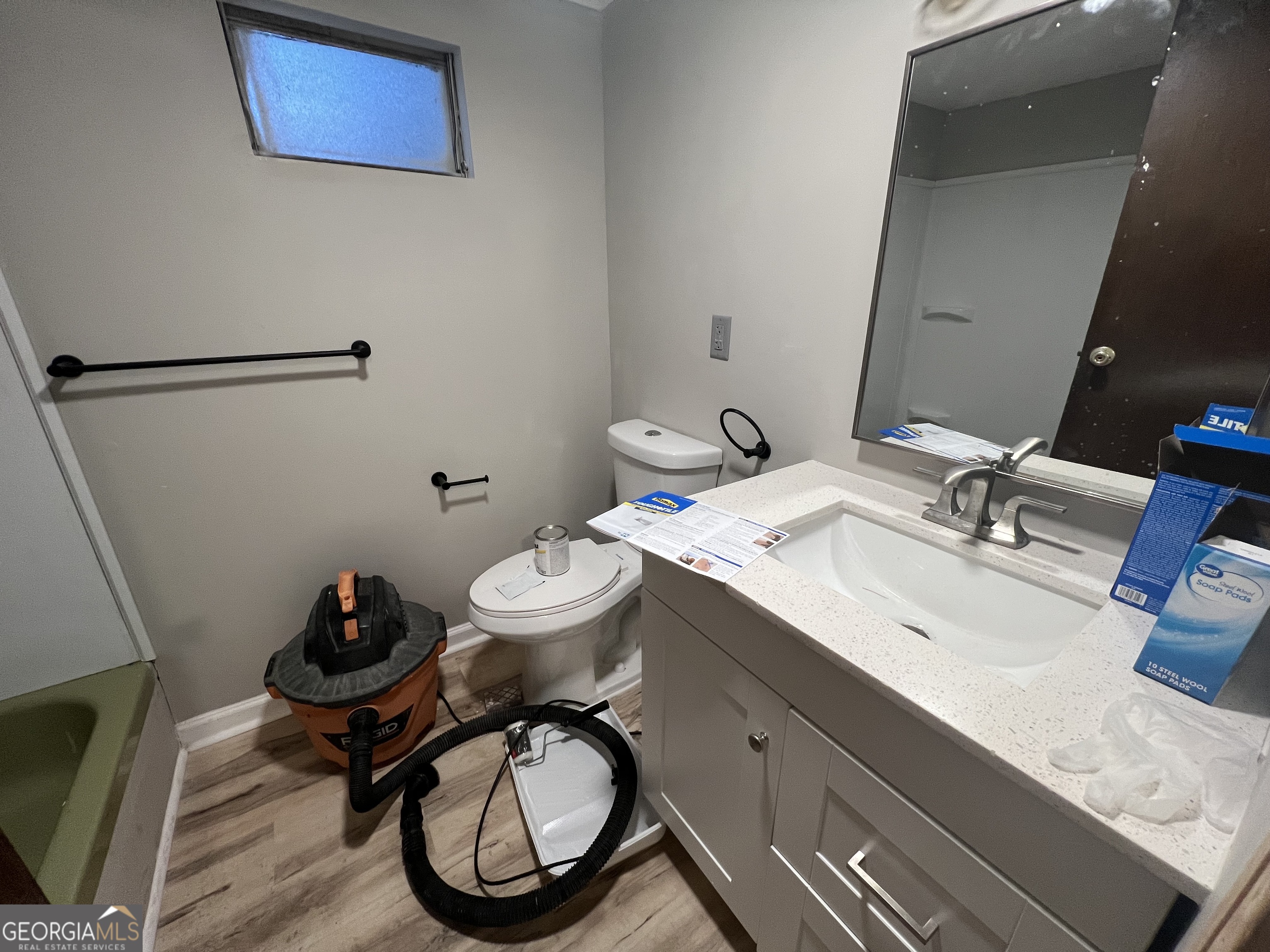4379 Highway 42 Ellenwood GA 30294