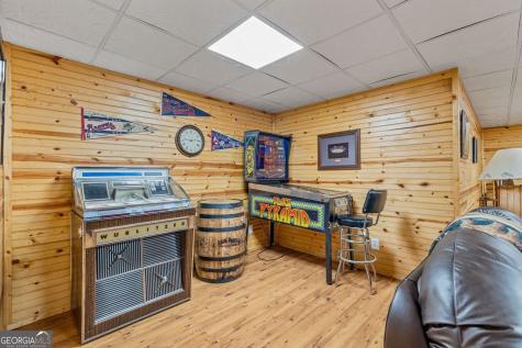 154 Summer Lane Clayton GA 30525