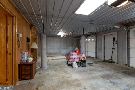 154 Summer Lane Clayton GA 30525