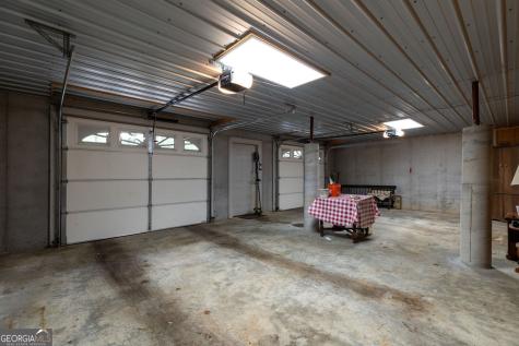 154 Summer Lane Clayton GA 30525