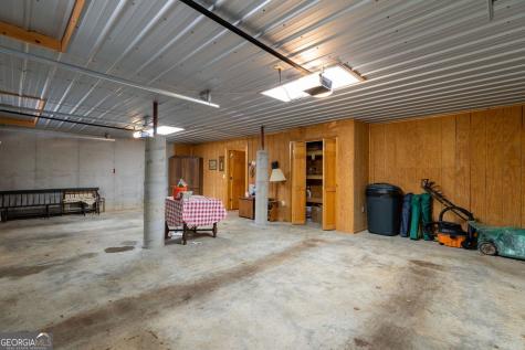 154 Summer Lane Clayton GA 30525