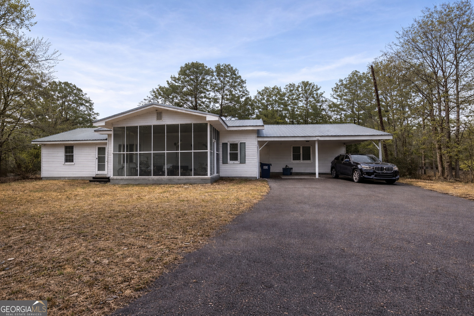 11080 White House Parkway Woodbury GA 30293